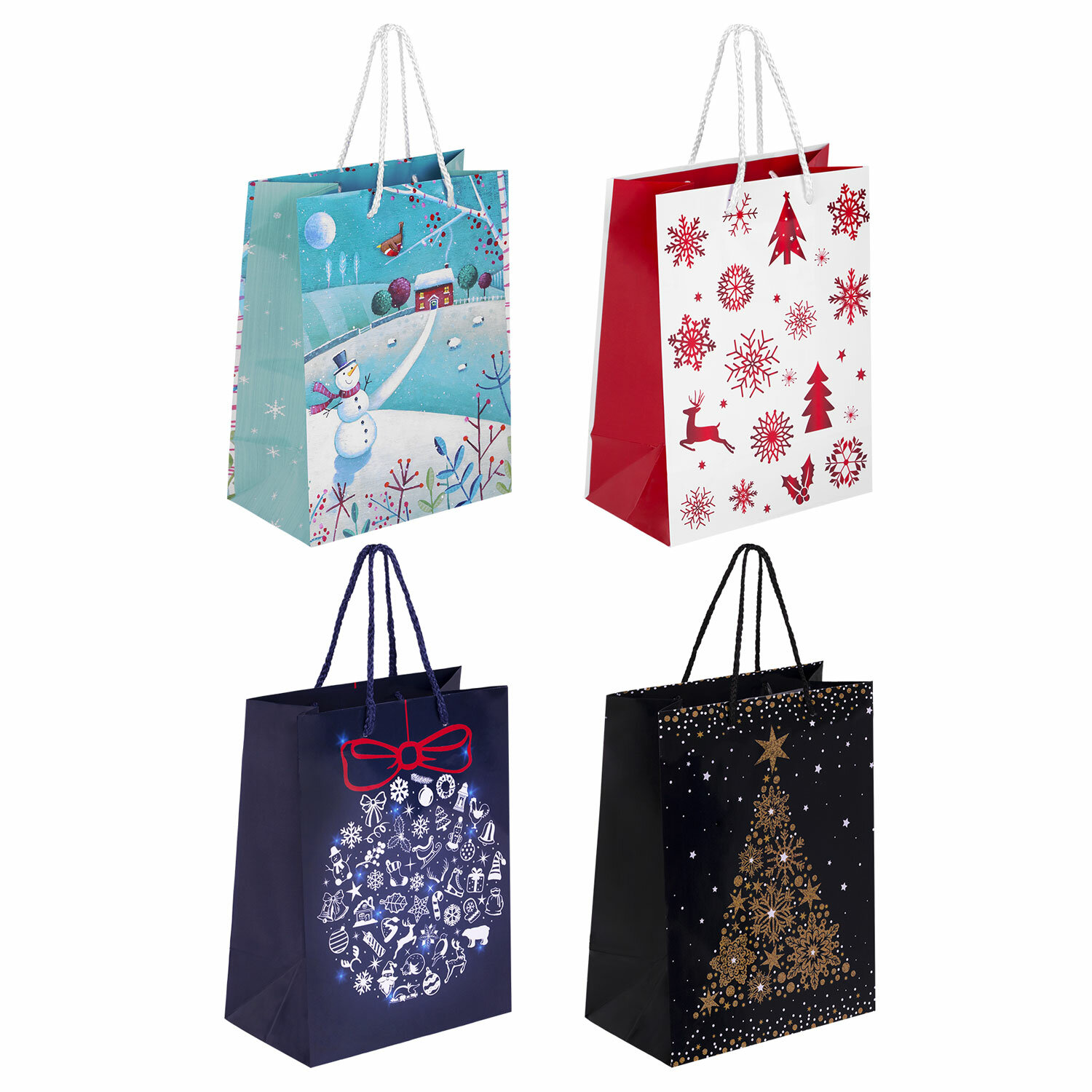 ����� ������� ������ 591952