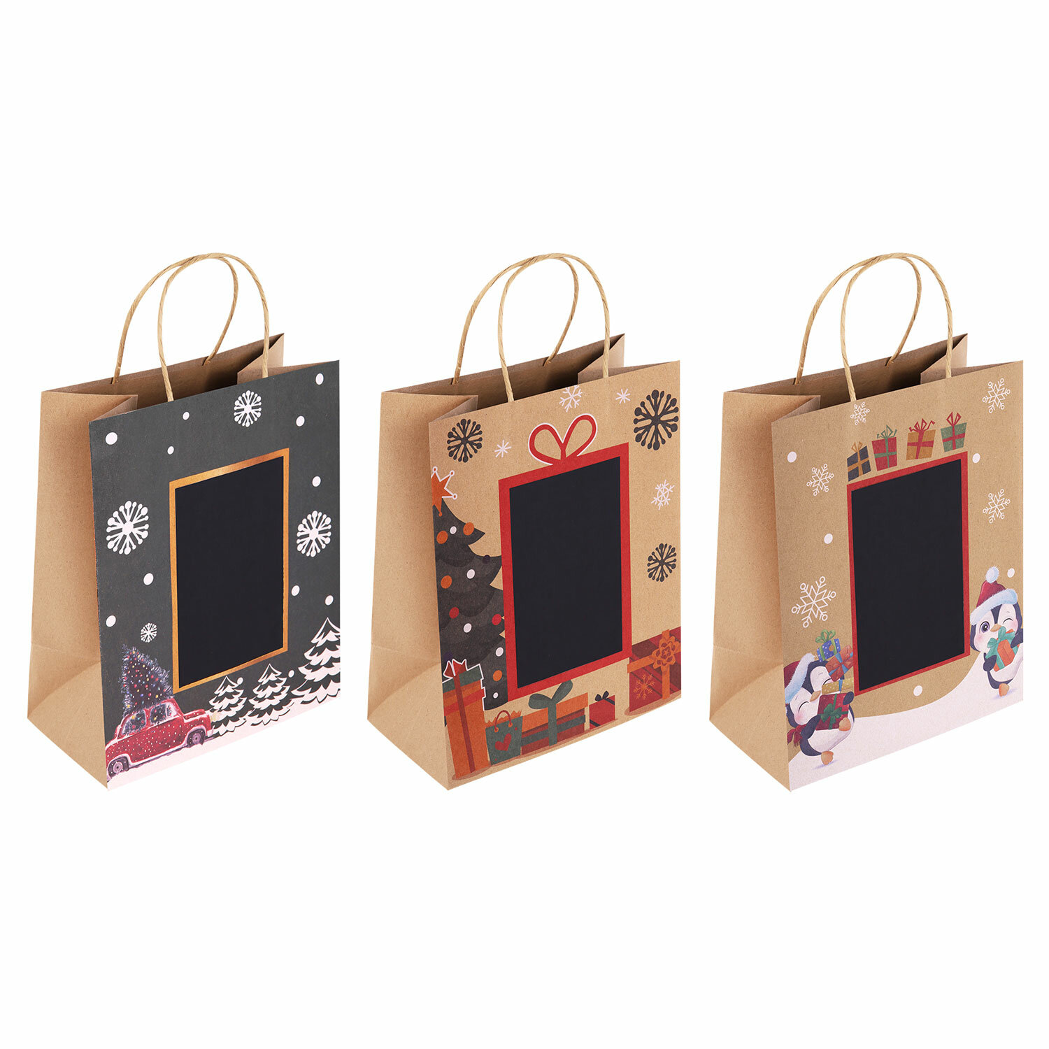 ����� ������� ������ 591967