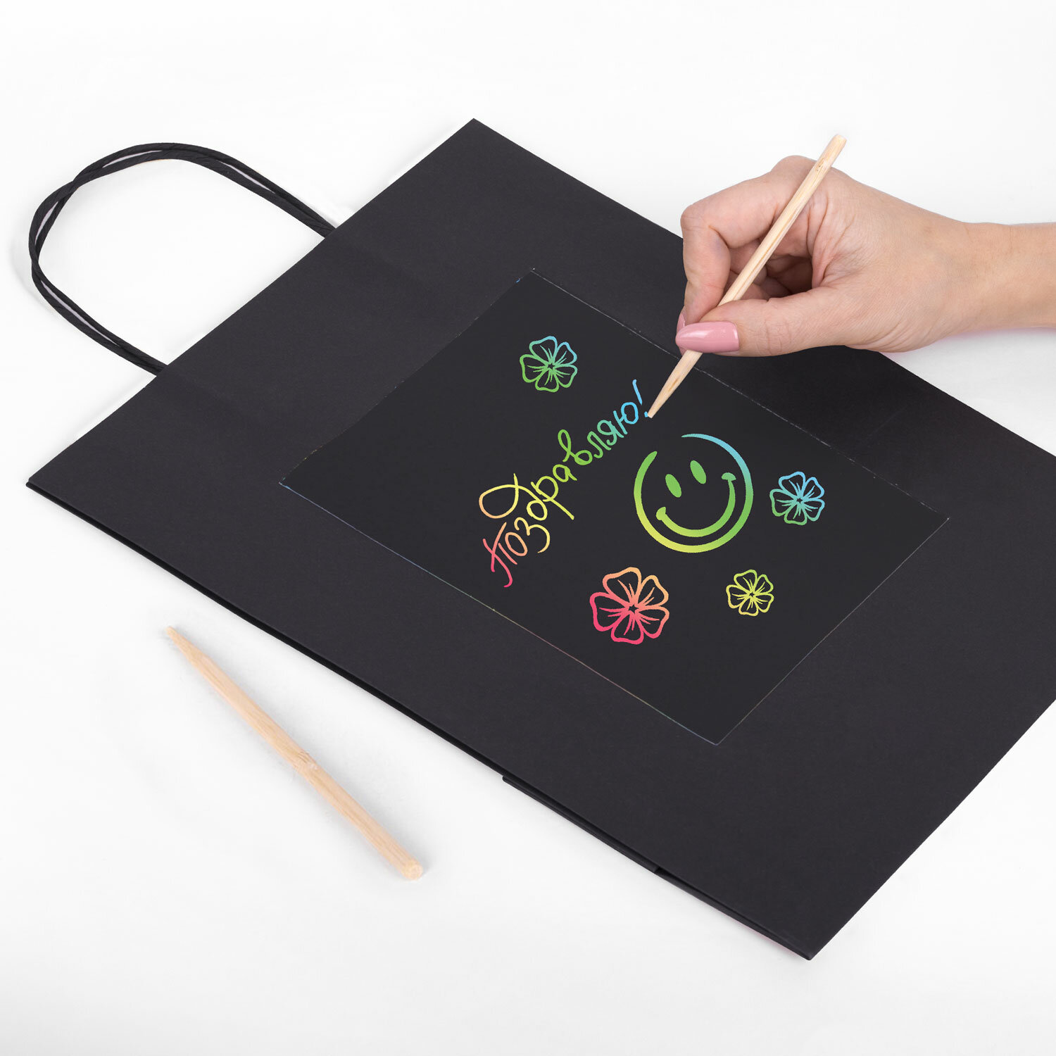 ������� ������ ����� ������� ������ 591970