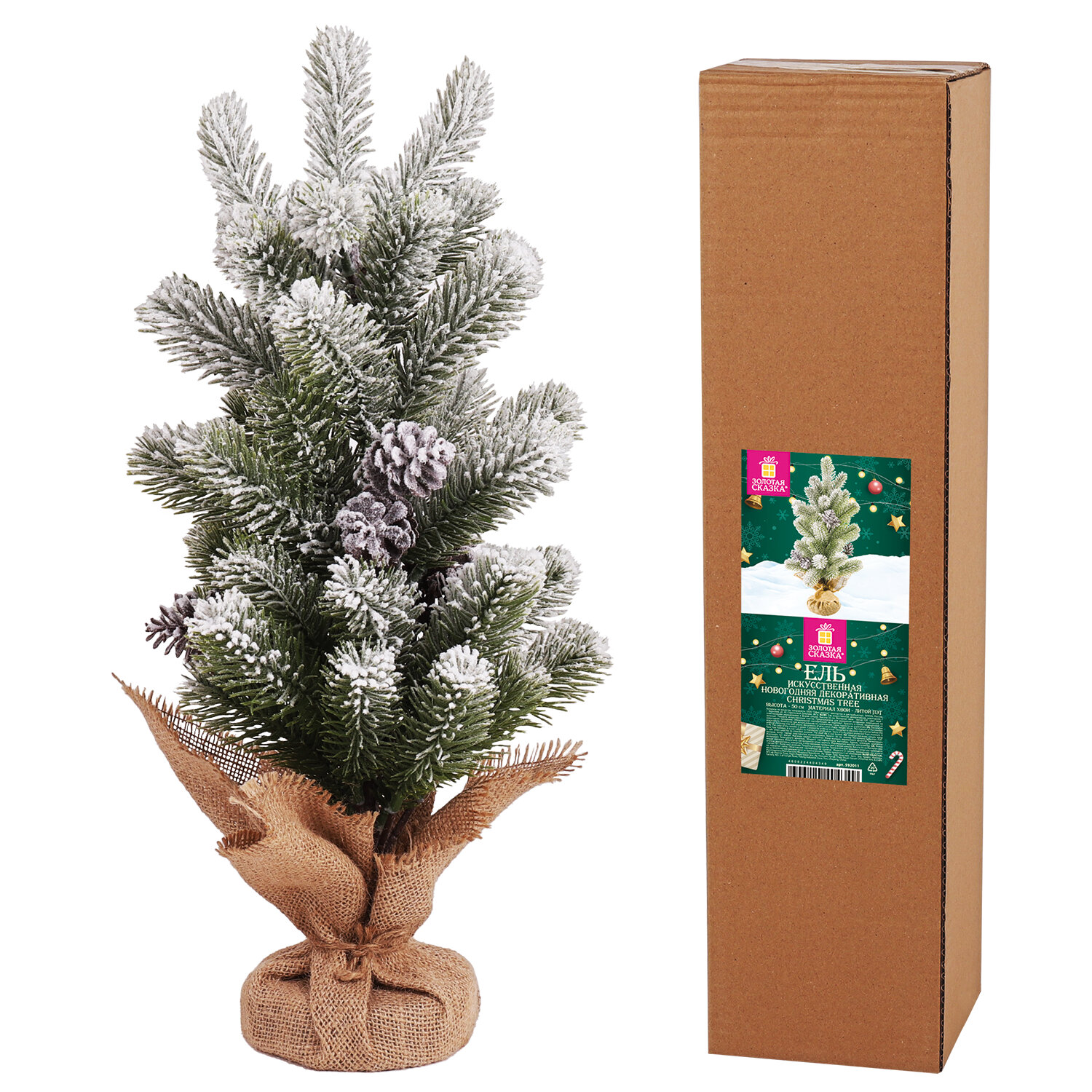 ������� ������ ��� ������� ������ 592011