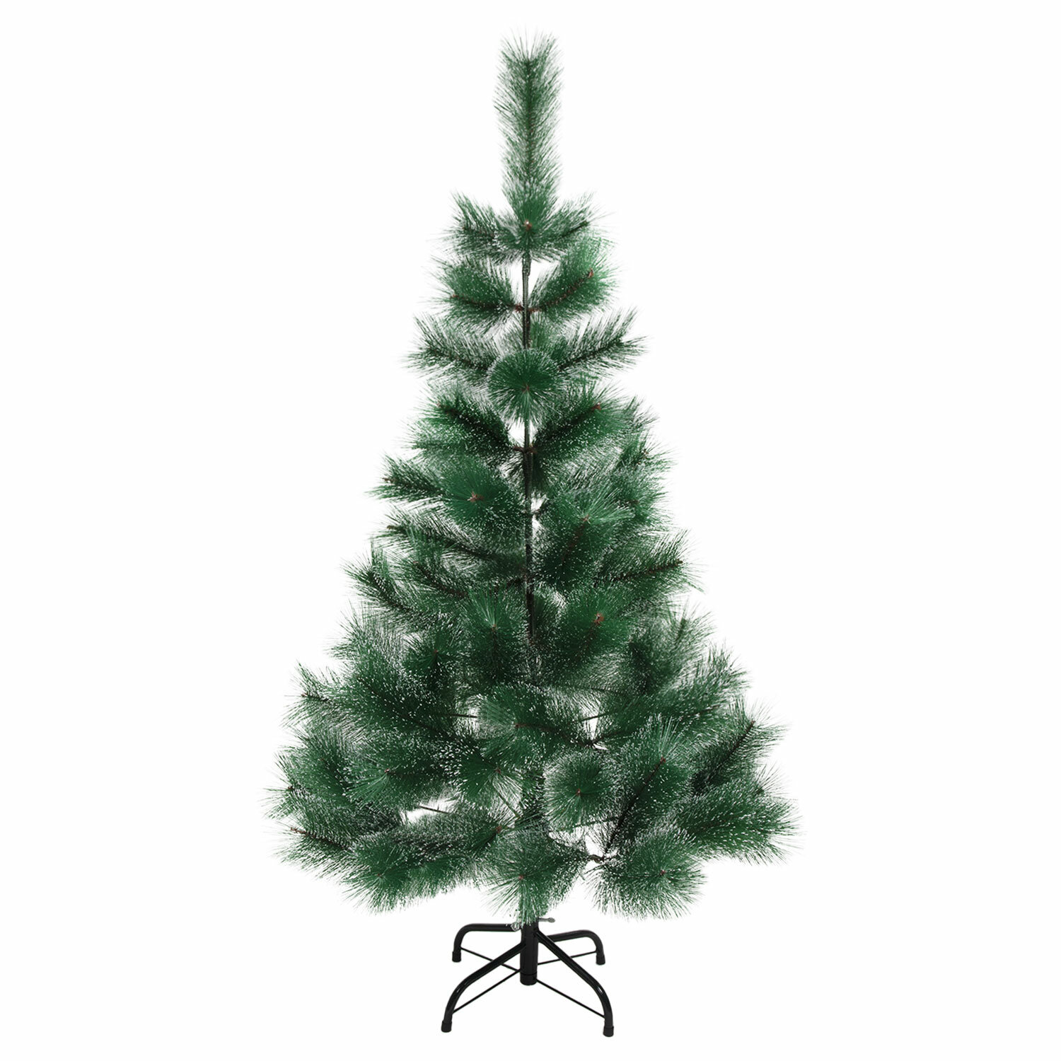 ������� ������ ��� ������� ������ 592043