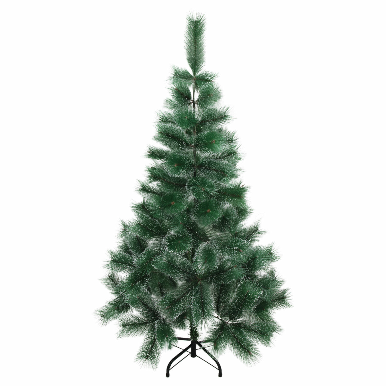 ������� ������ ��� ������� ������ 592044