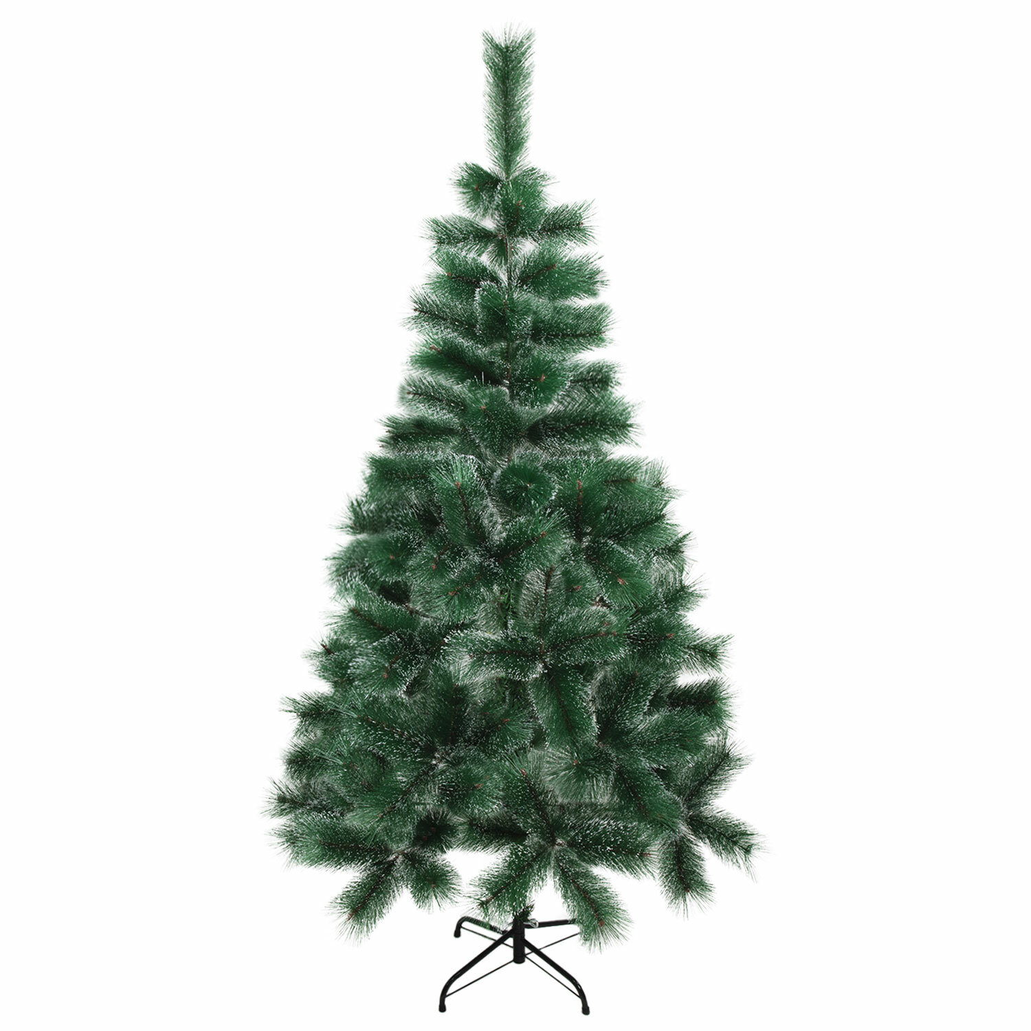 ������� ������ ��� ������� ������ 592045