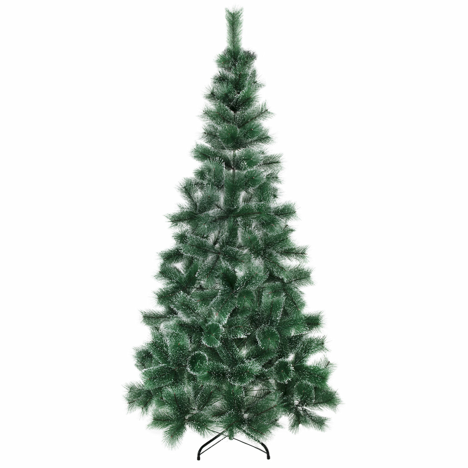 ������� ������ ��� ������� ������ 592046