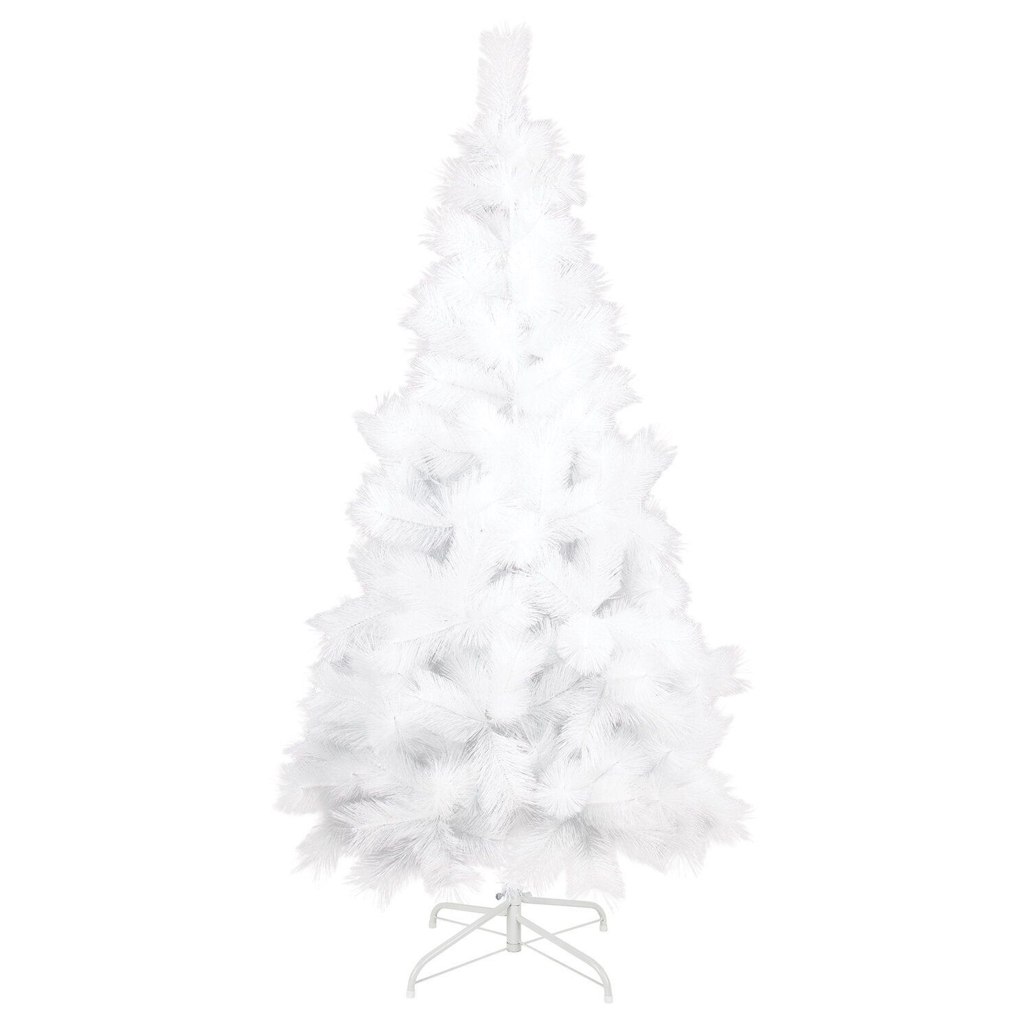 ������� ������ ��� ������� ������ 592048