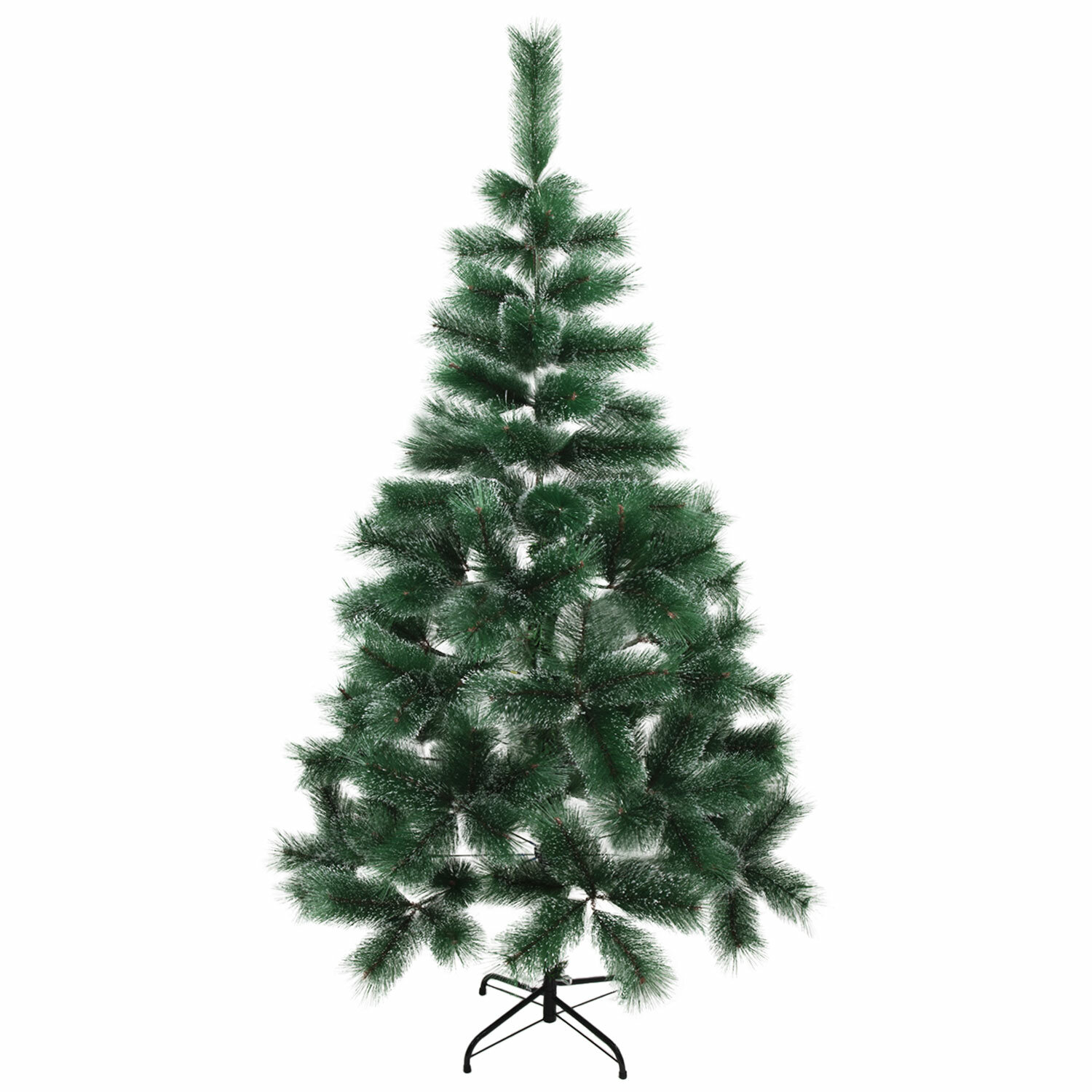 ������� ������ ��� ������� ������ 592051