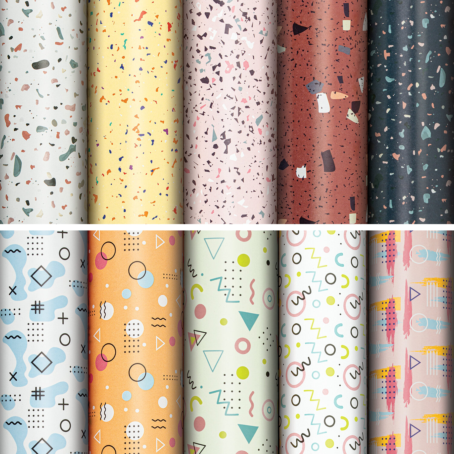 ������ ������� ������ 592054, �������� 50 ��.