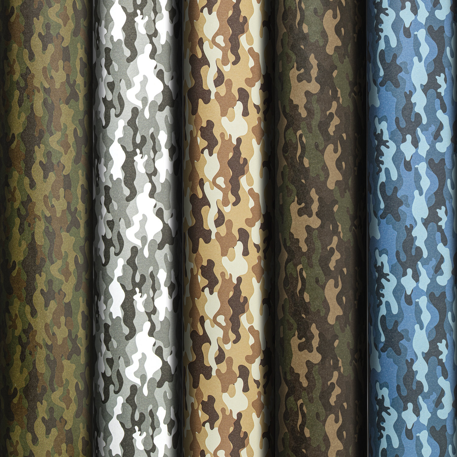 ������ ������� ������ 592055, �������� 50 ��.