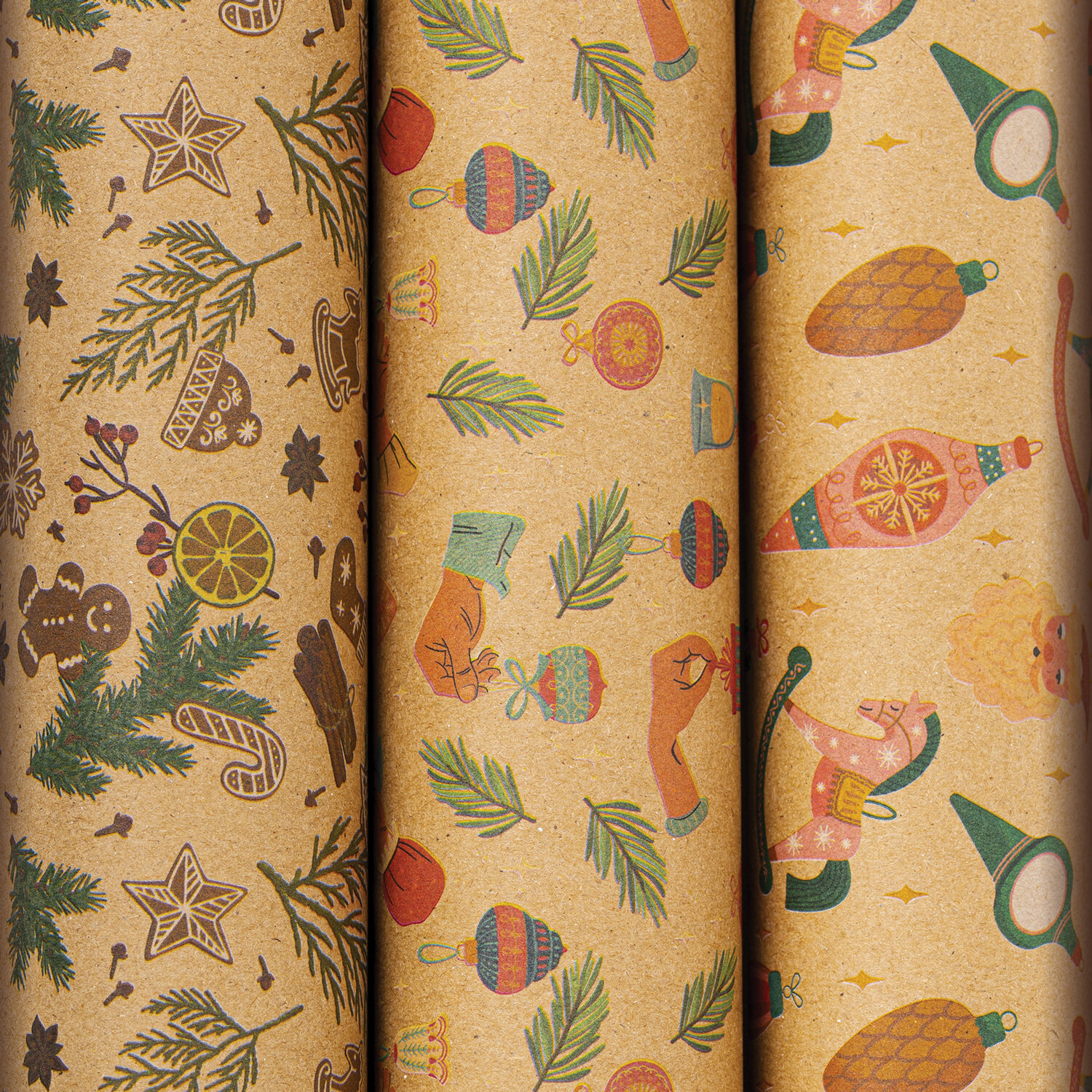 ������ ������� ������ 592056