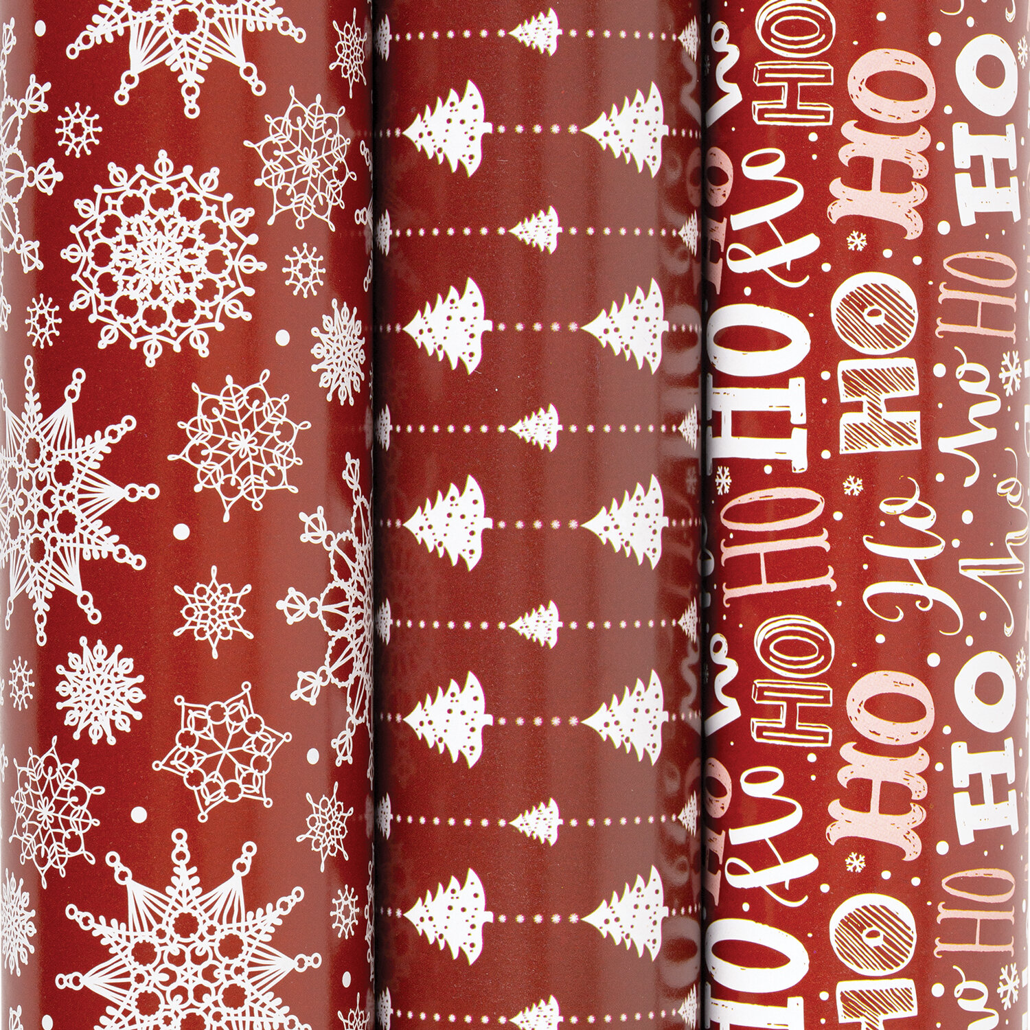 ������ ������� ������ 592057