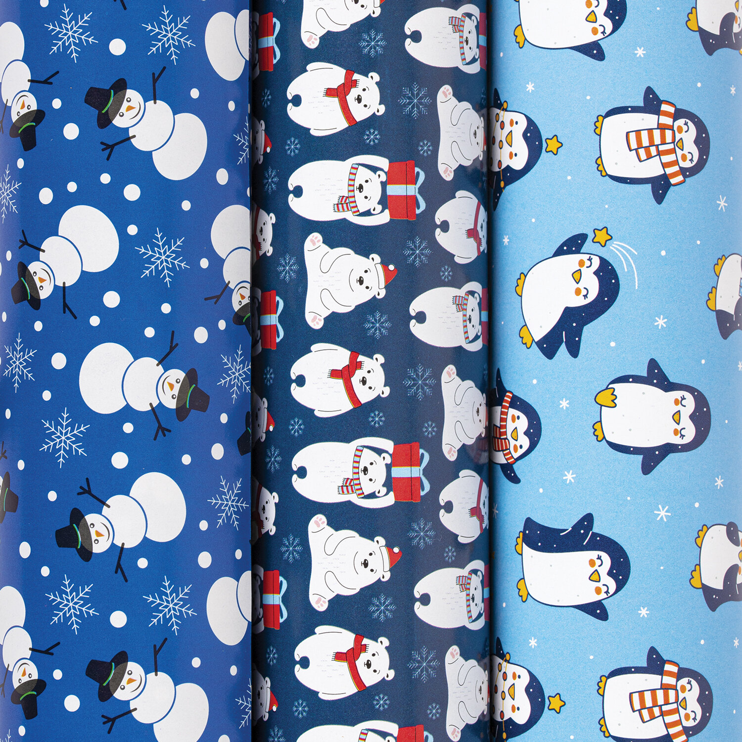 ������ ������� ������ 592060