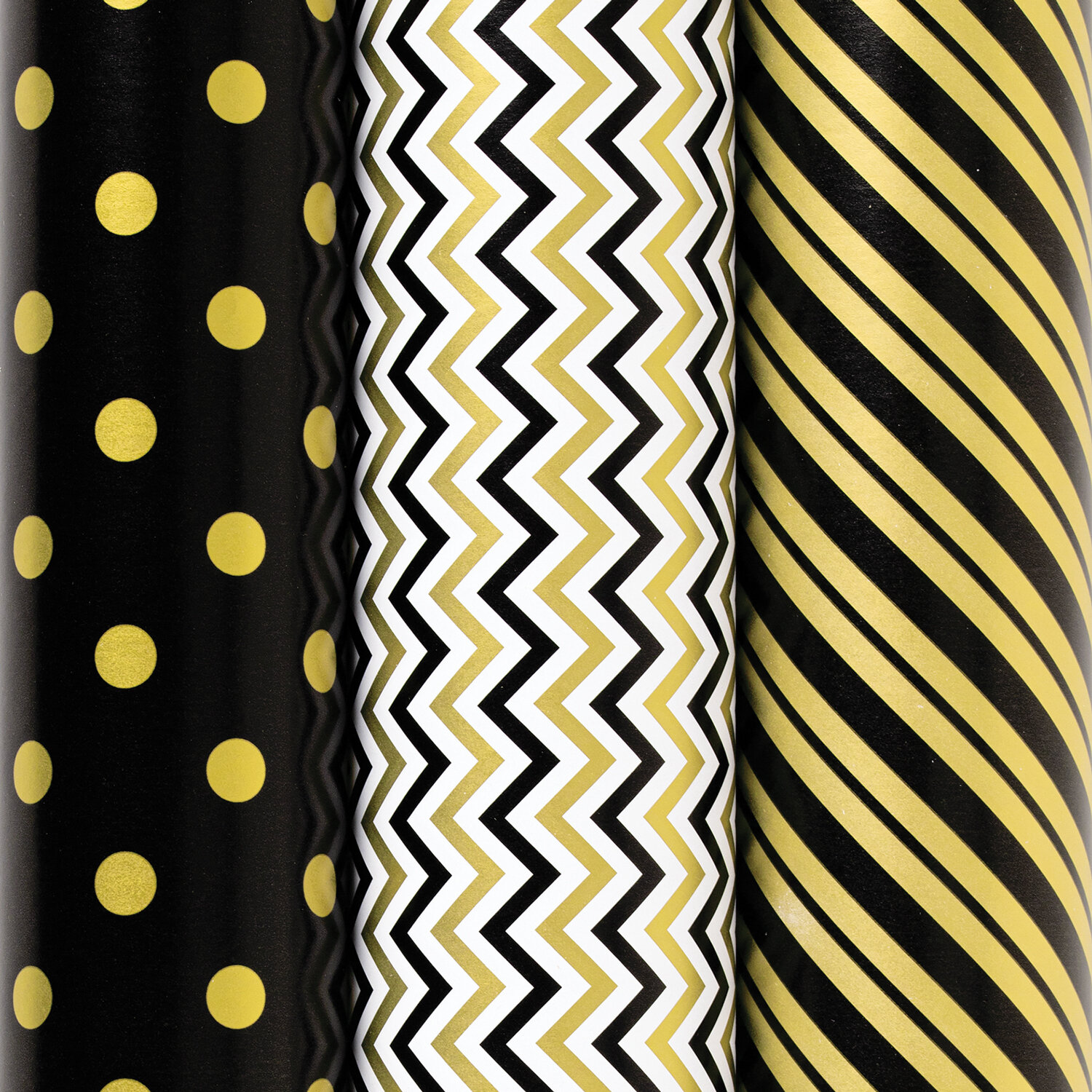 ������ ������� ������ 592062