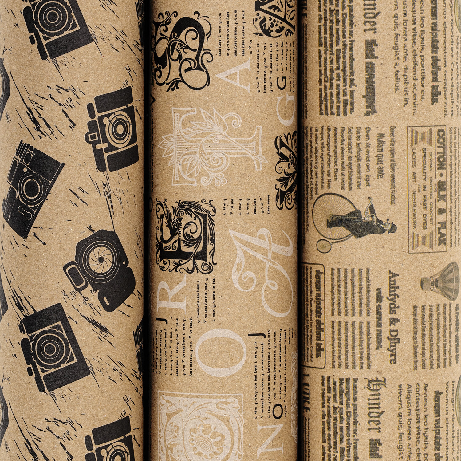 ������ ������� ������ 592063