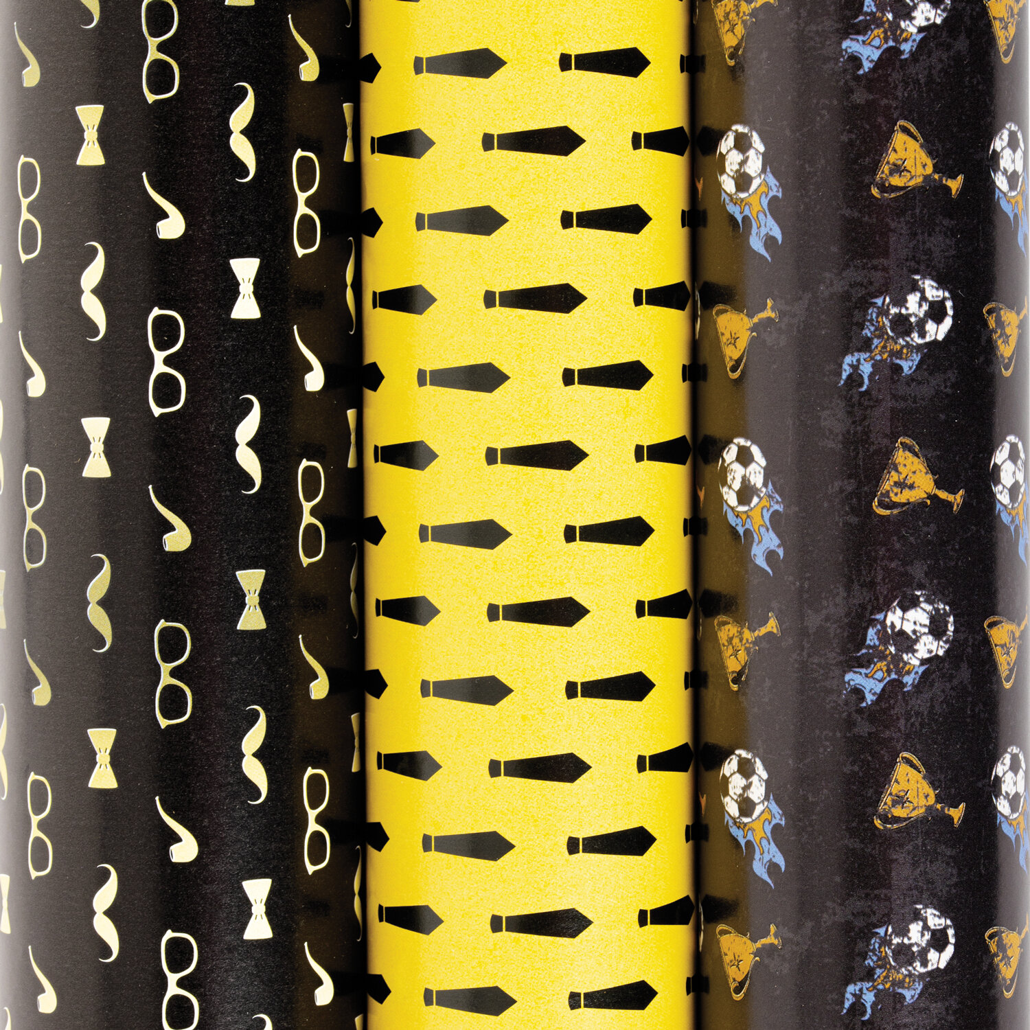 ������ ������� ������ 592064