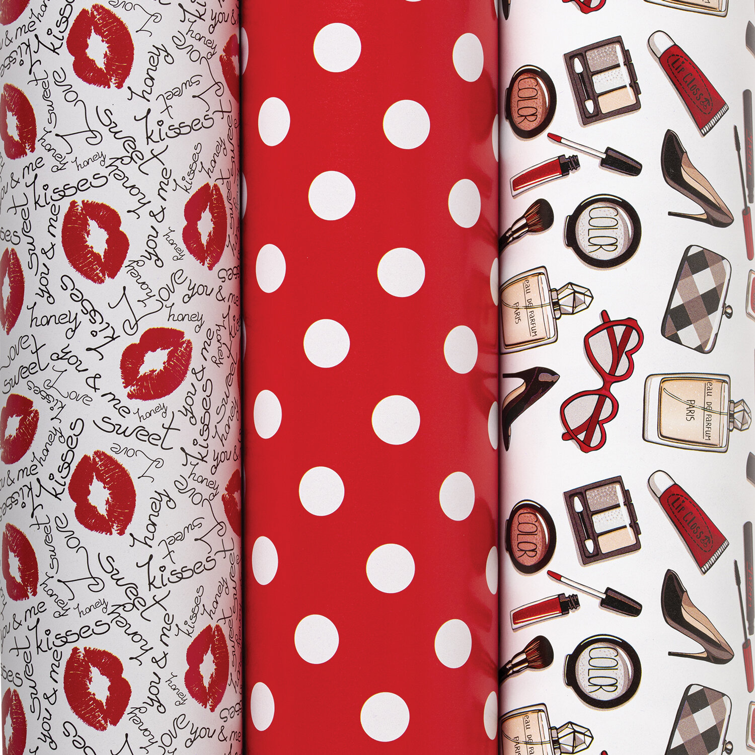 ������ ������� ������ 592065