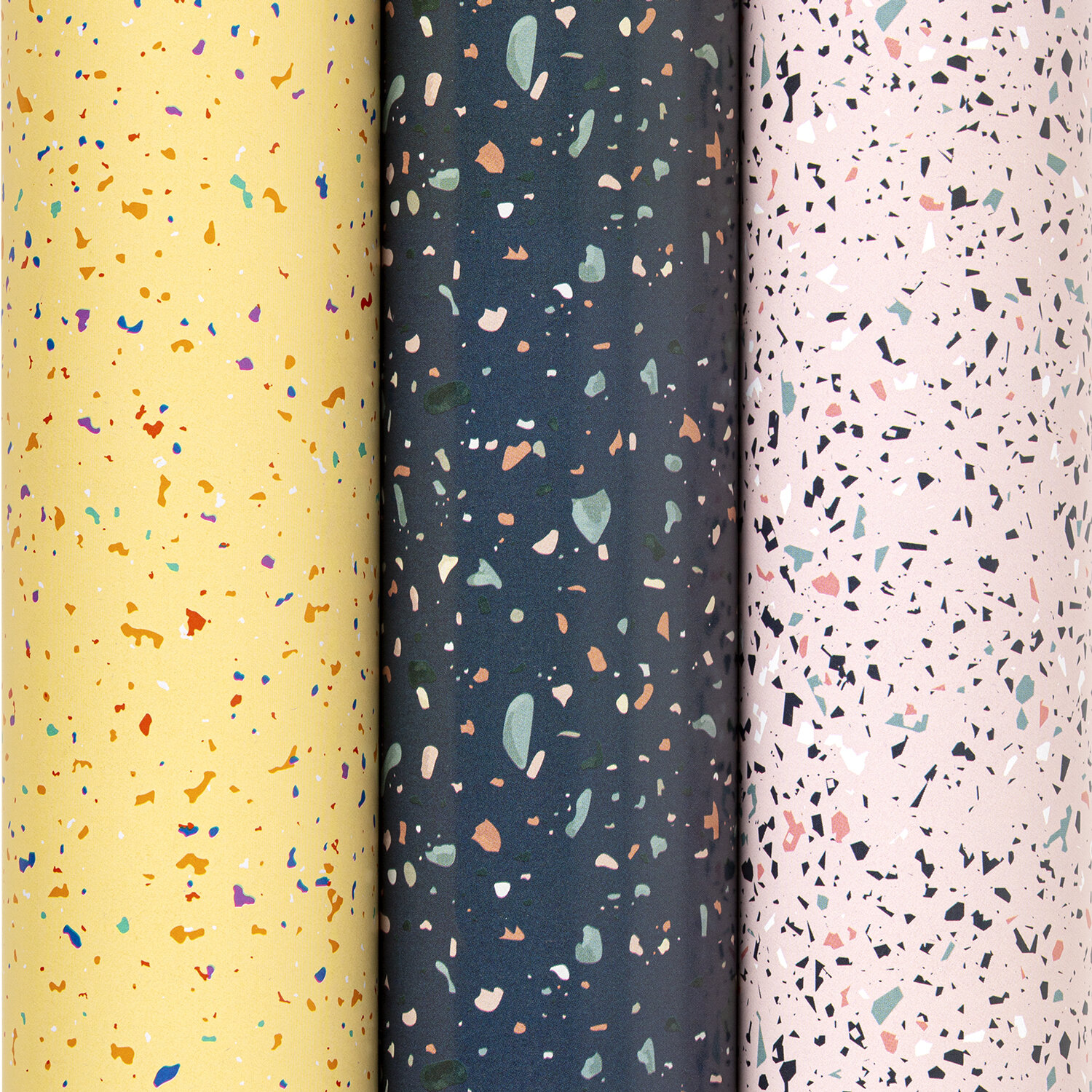 ������ ������� ������ 592066