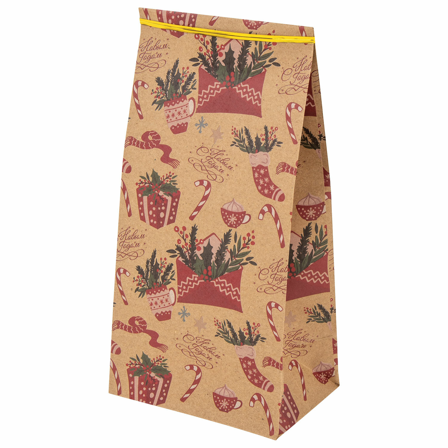 ����� ������� ������ 592123