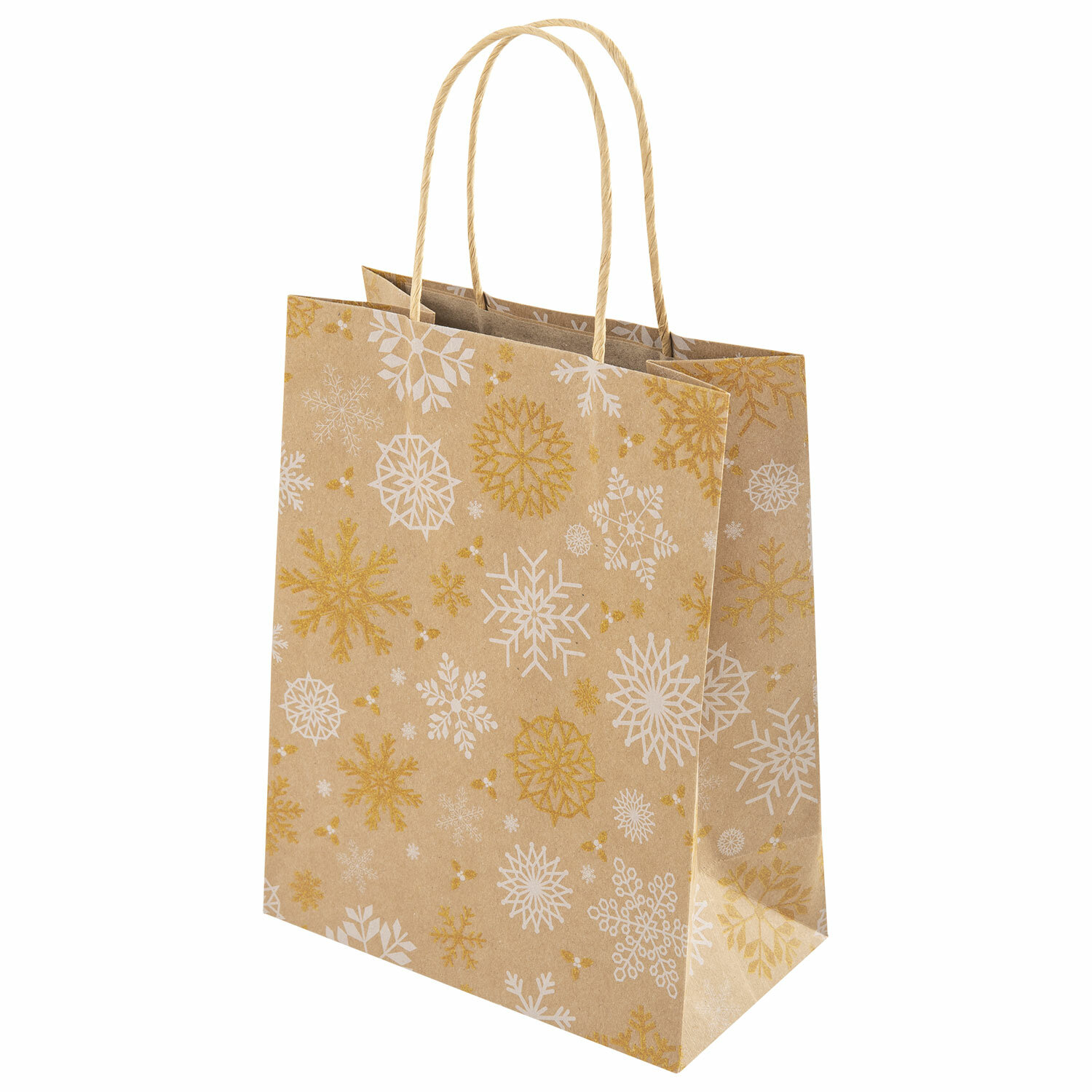 ����� ������� ������ 592126