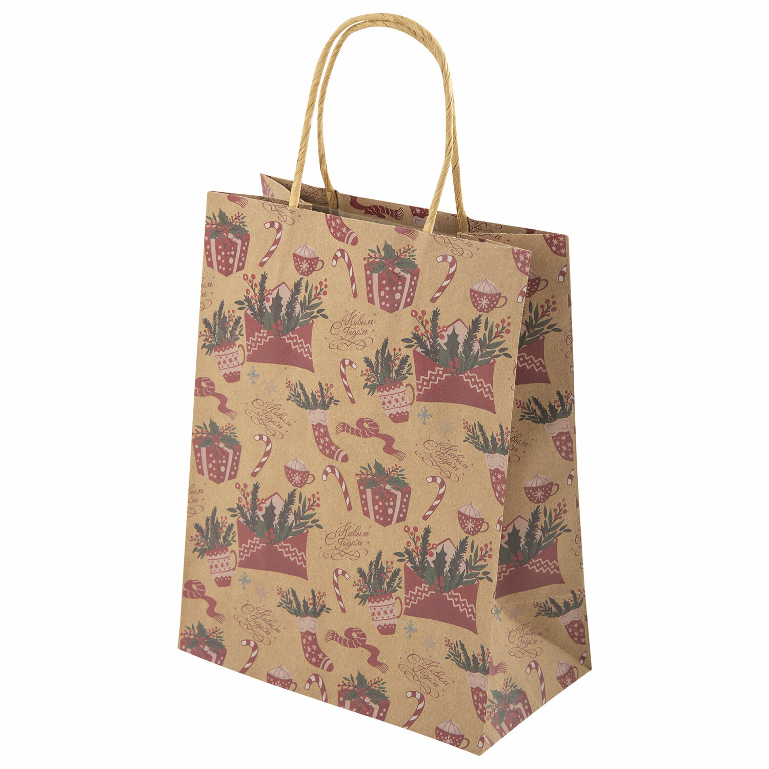 ����� ������� ������ 592127