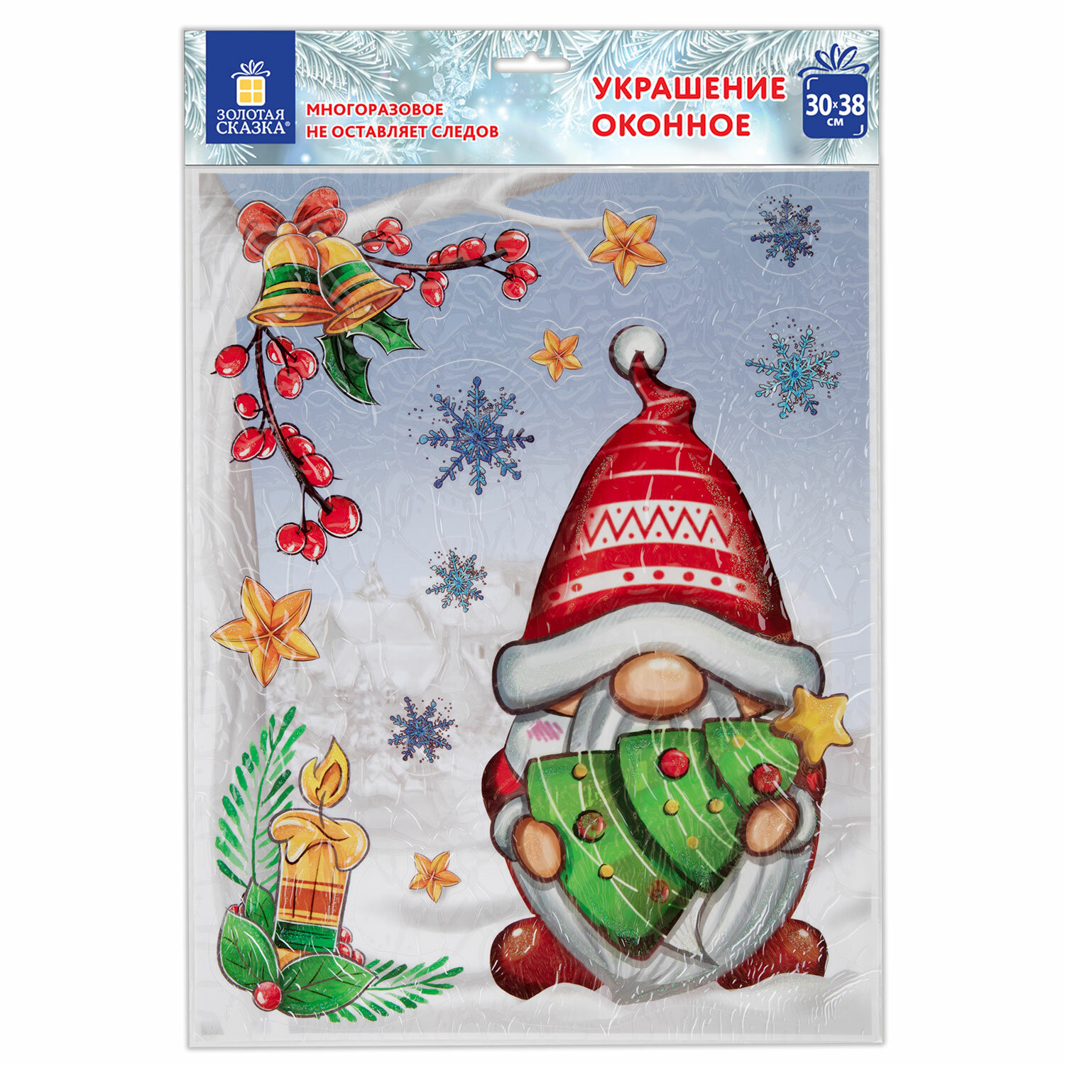 �������� ������� ������ 592137