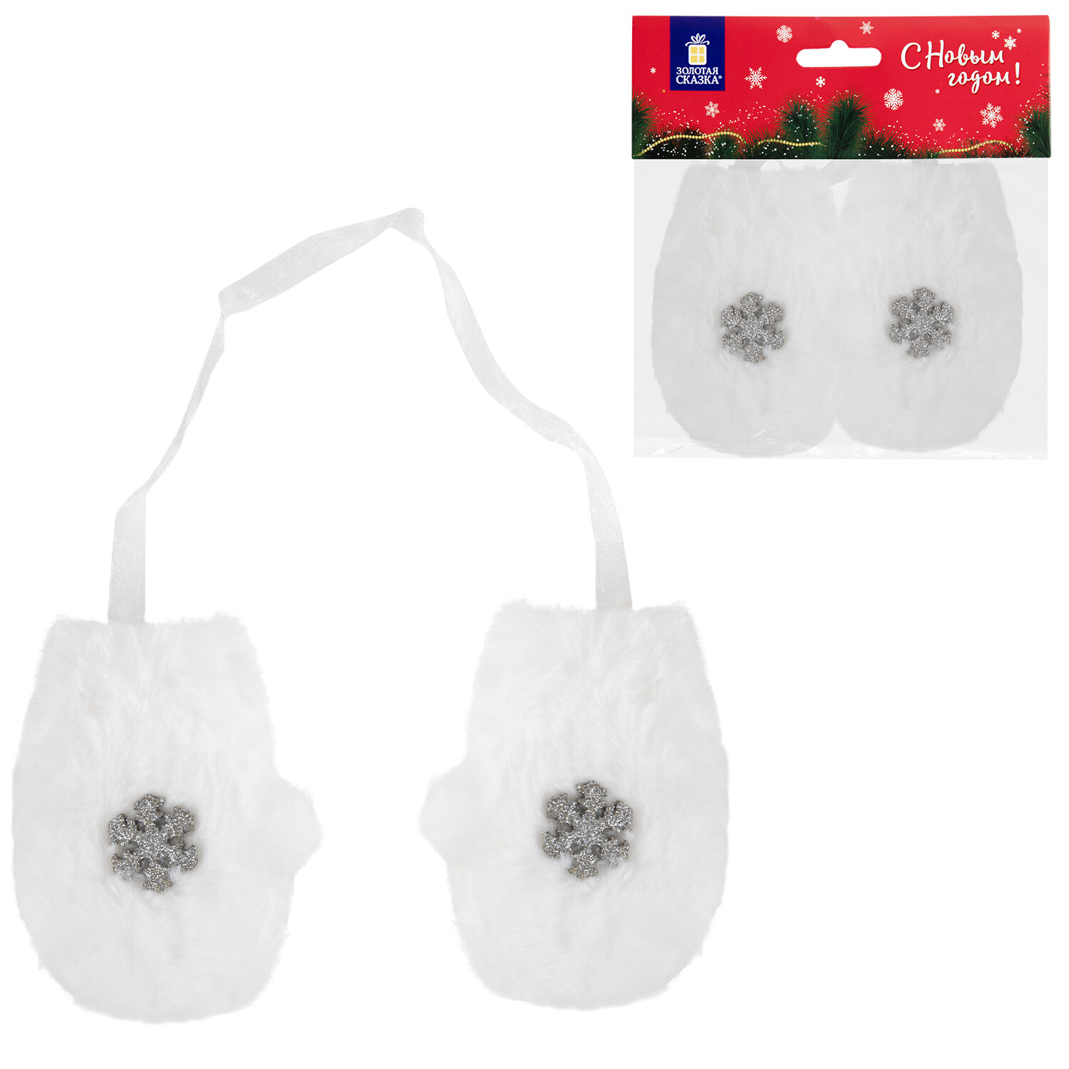 ��������� ������� ������ 592150