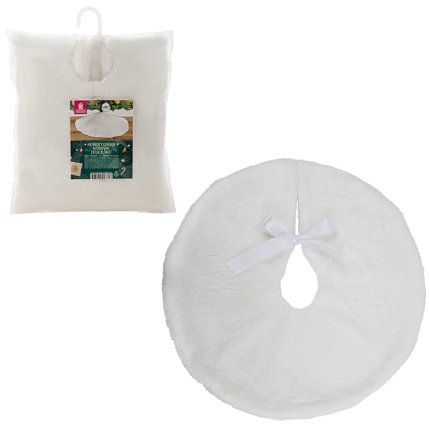 ���������� ������� ������ 592157