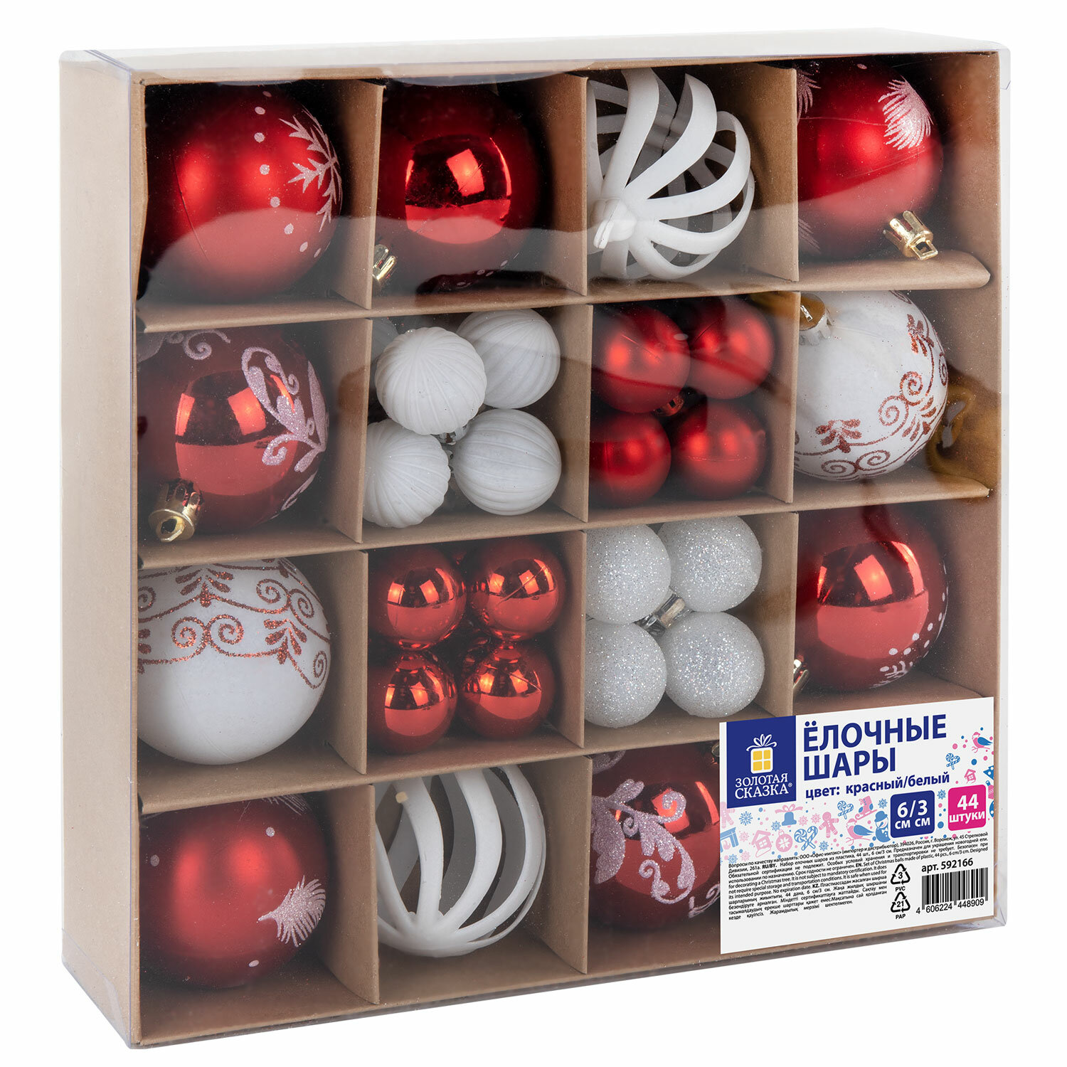 ���� ������� ������ 592166