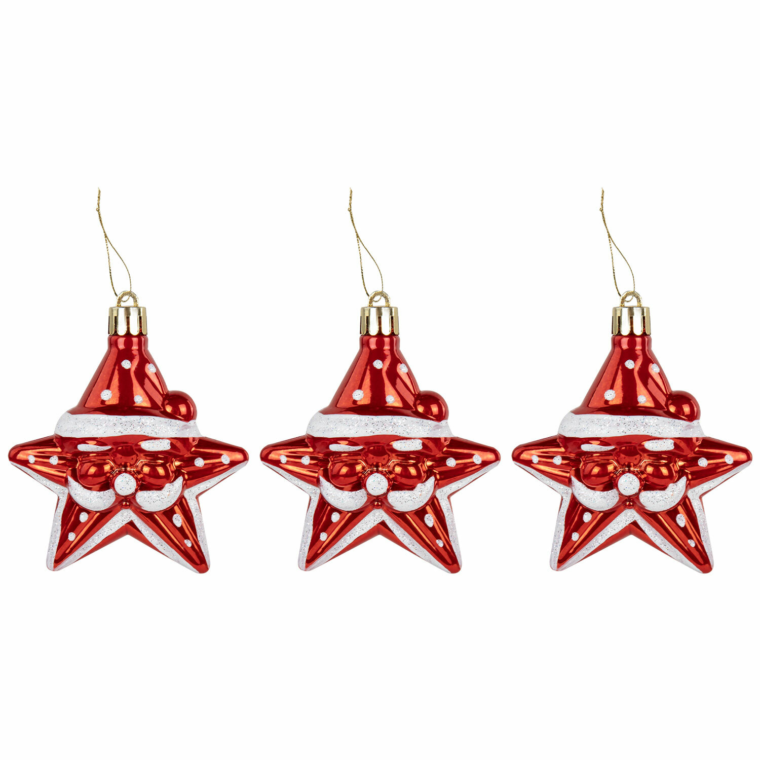 ���� ������� ������ 592172