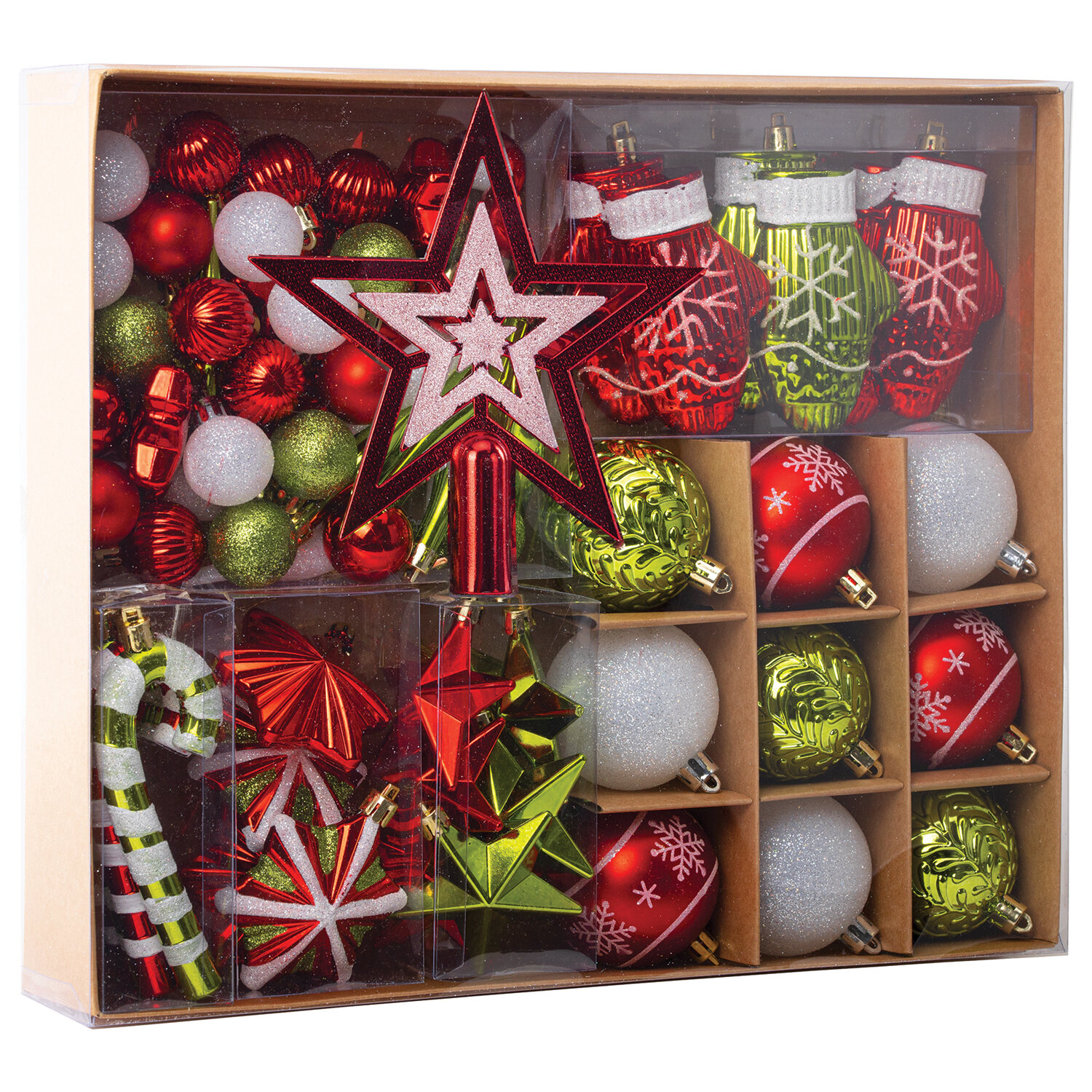 ���� ������� ������ 592184