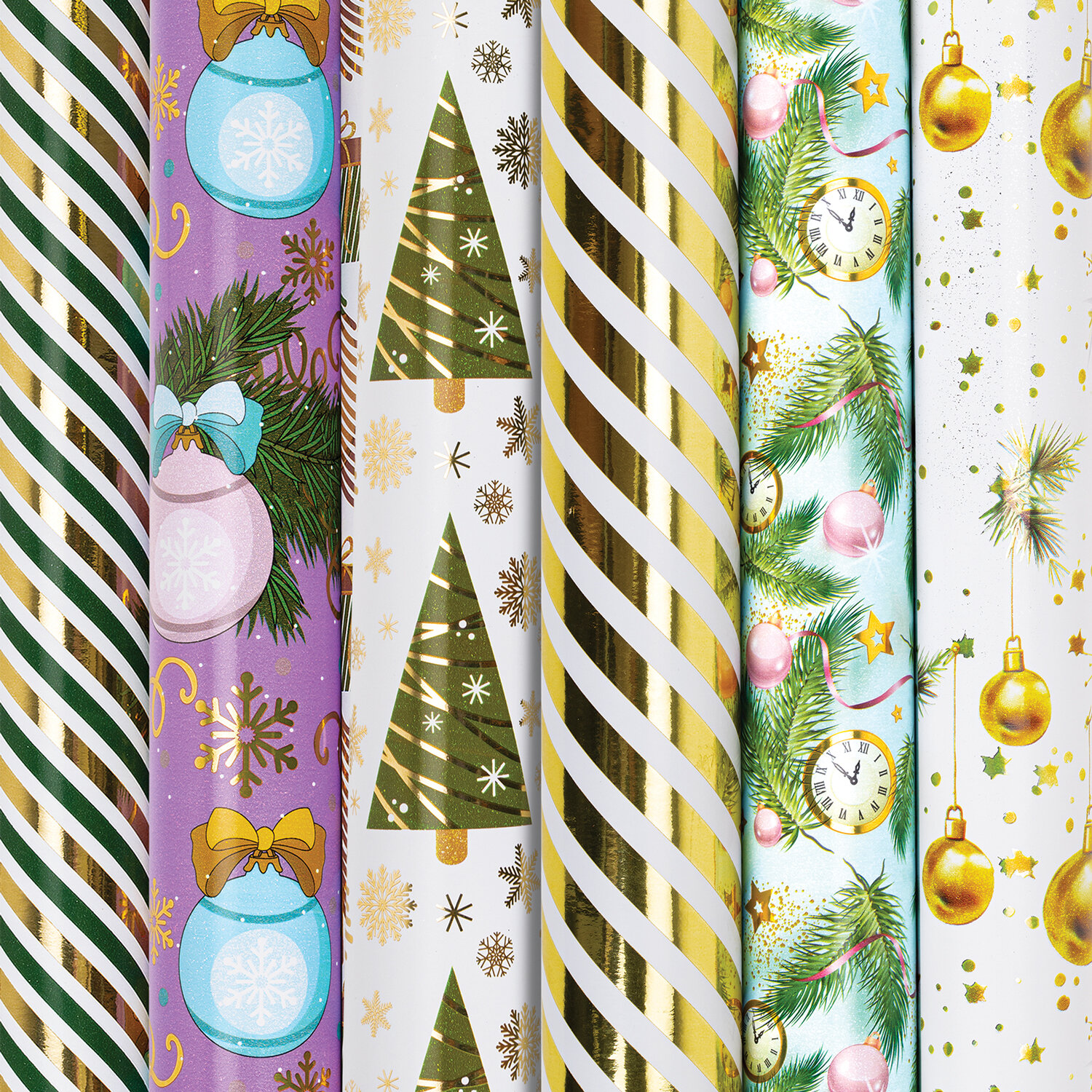 ������ ������� ������ 592186, �������� 30 ��.