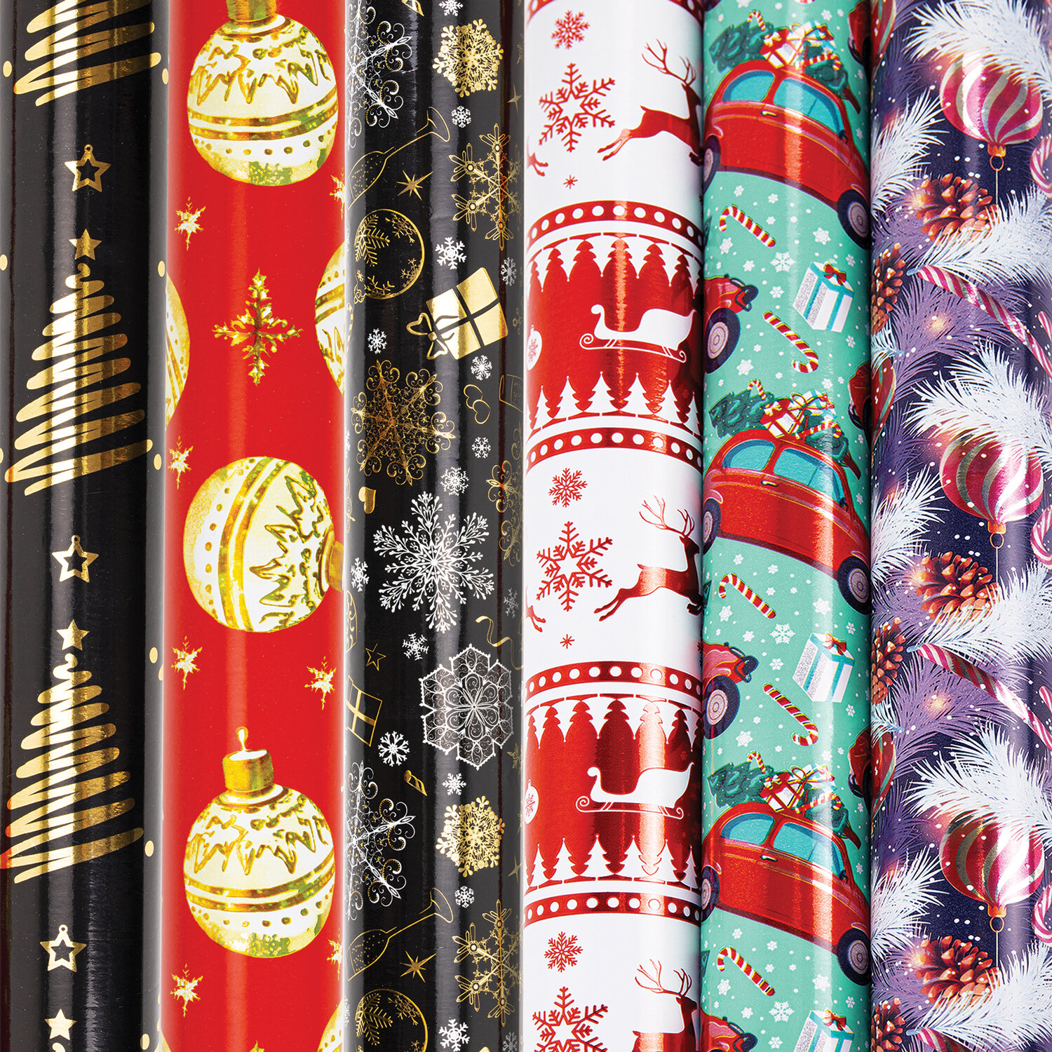 ������ ������� ������ 592189, �������� 30 ��.