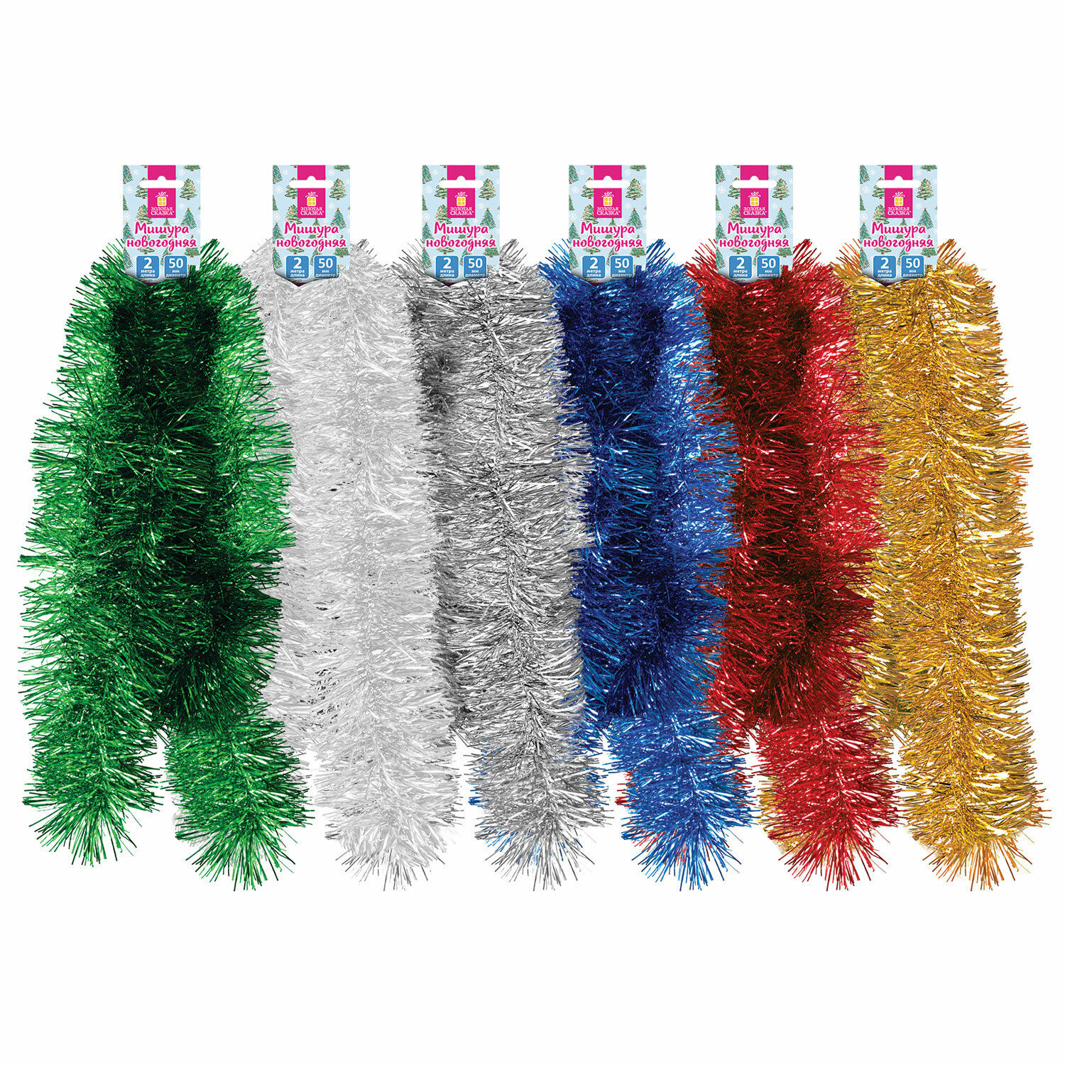 ������ ������� ������ 592211, �������� 65 ��.