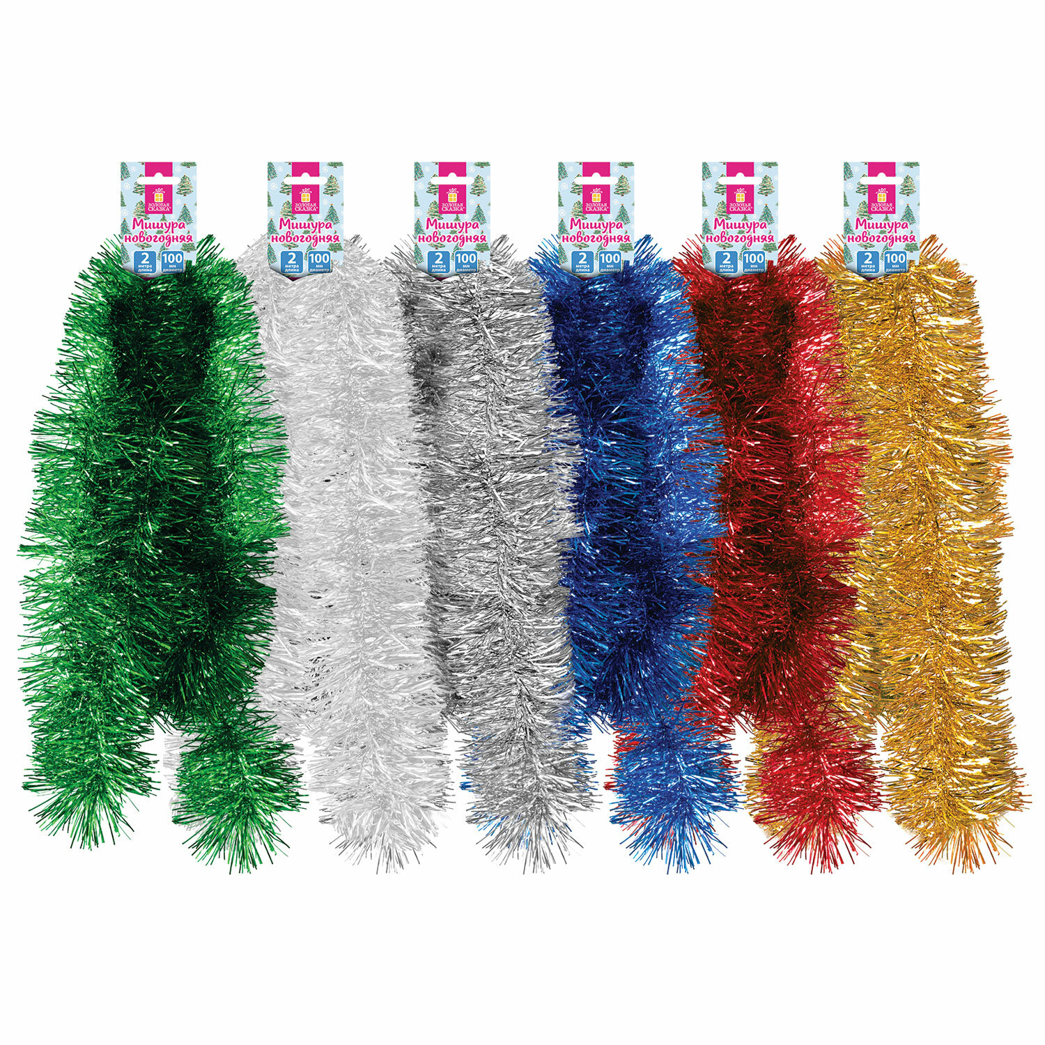 ������ ������� ������ 592213, �������� 65 ��.