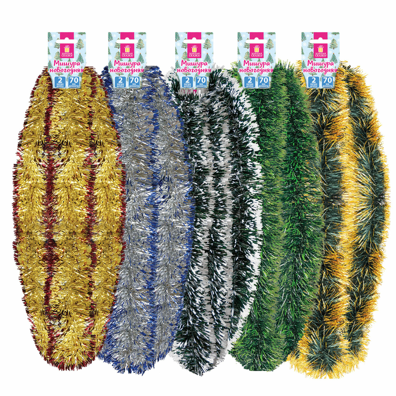 ������ ������� ������ 592214, �������� 65 ��.