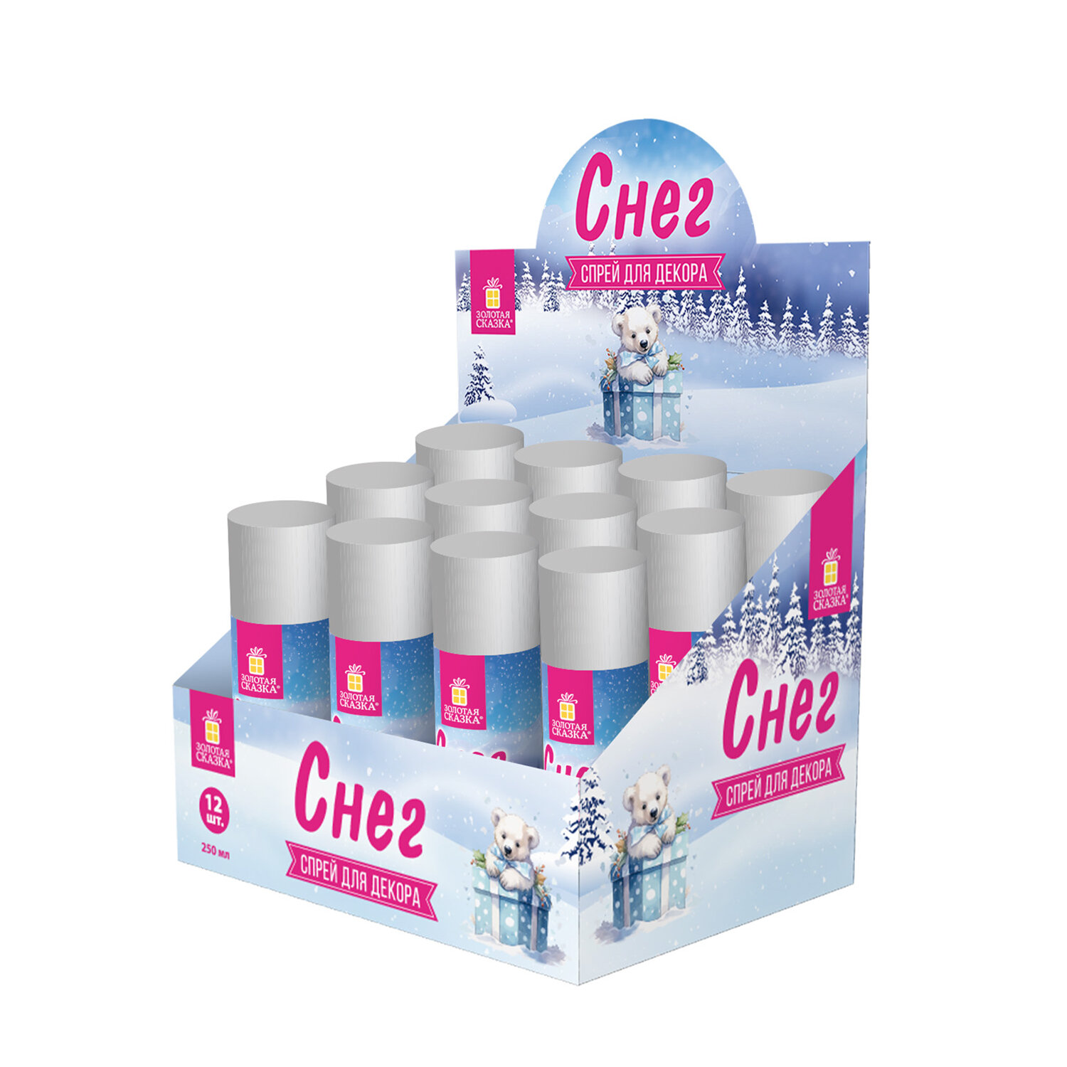 ���� ������� ������ 592282, �������� 12 ��.