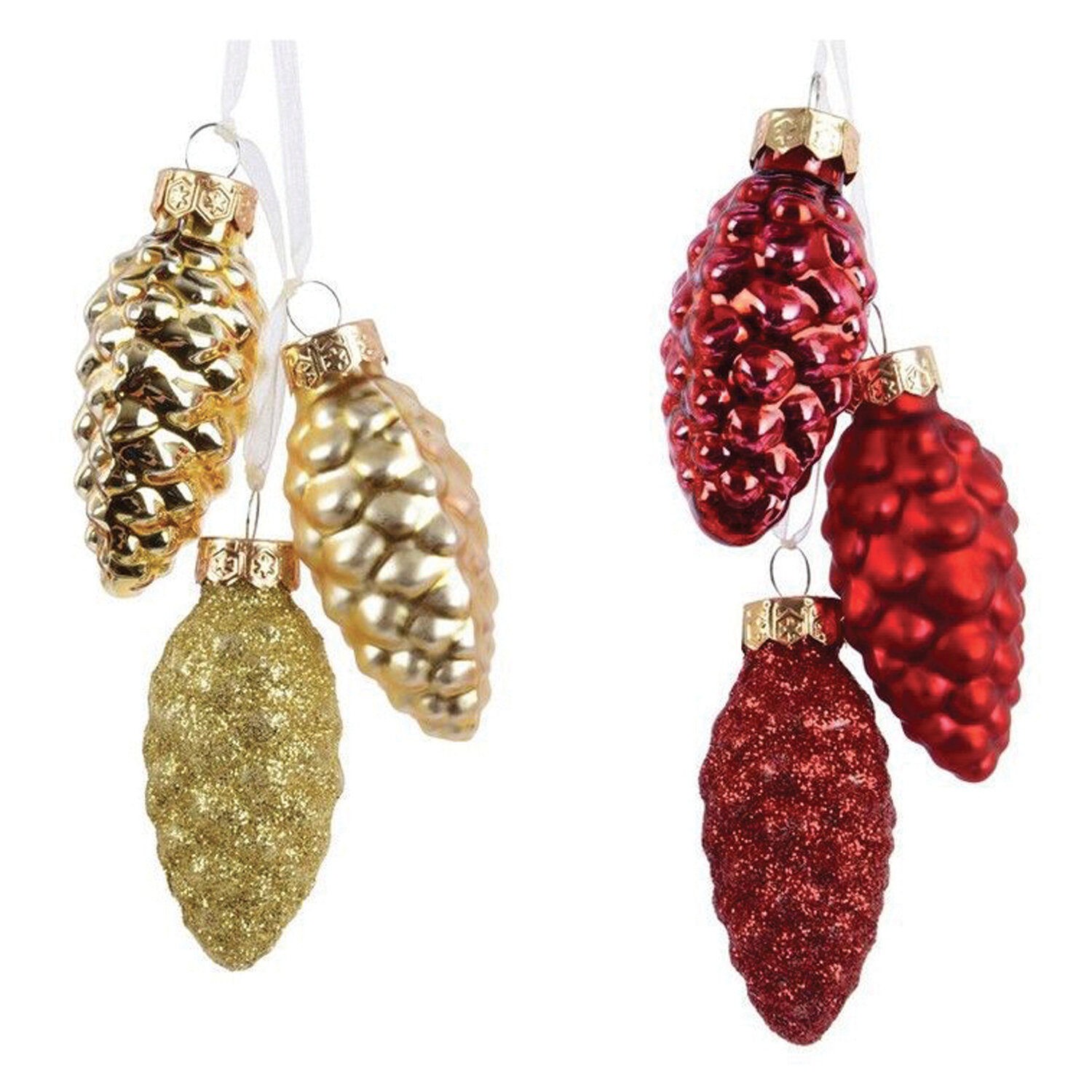 ��������� MAGIC TIME 592294, �������� 12 ��.