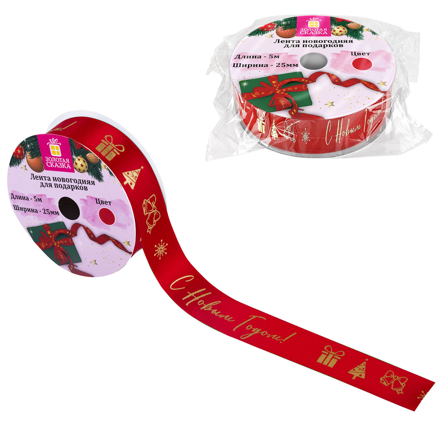 ����������� ������� ������ 592414