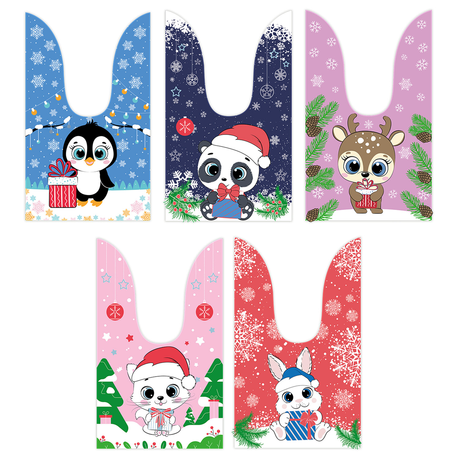 ������� ������ ������� ������� ������ 592423, �������� 3 ��.