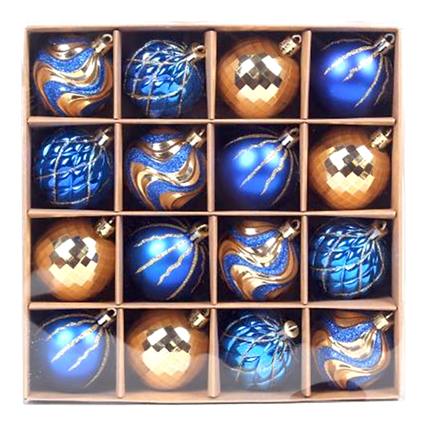 ���� ������� ������ 592454