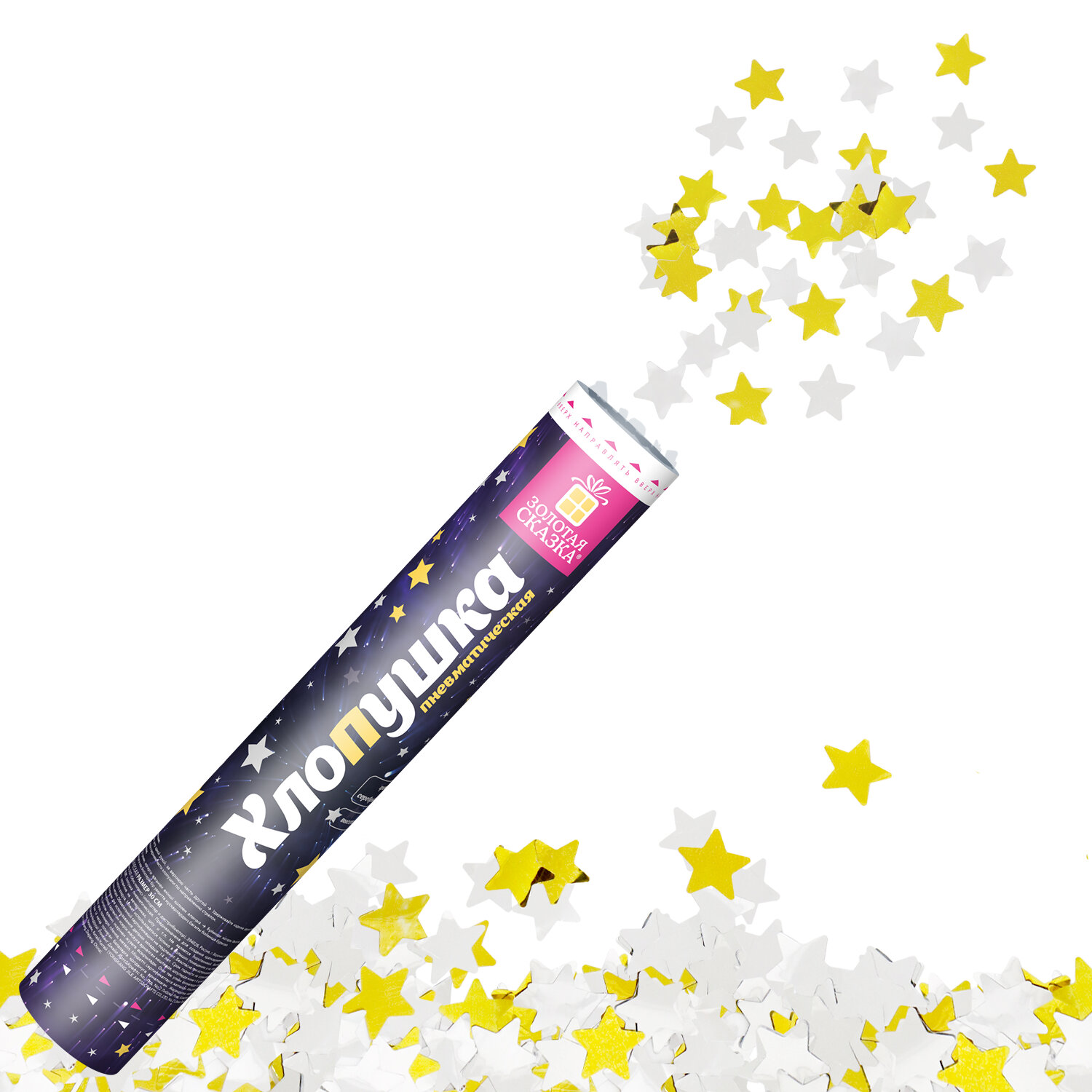 �������� ������� ������ 592459, �������� 12 ��.