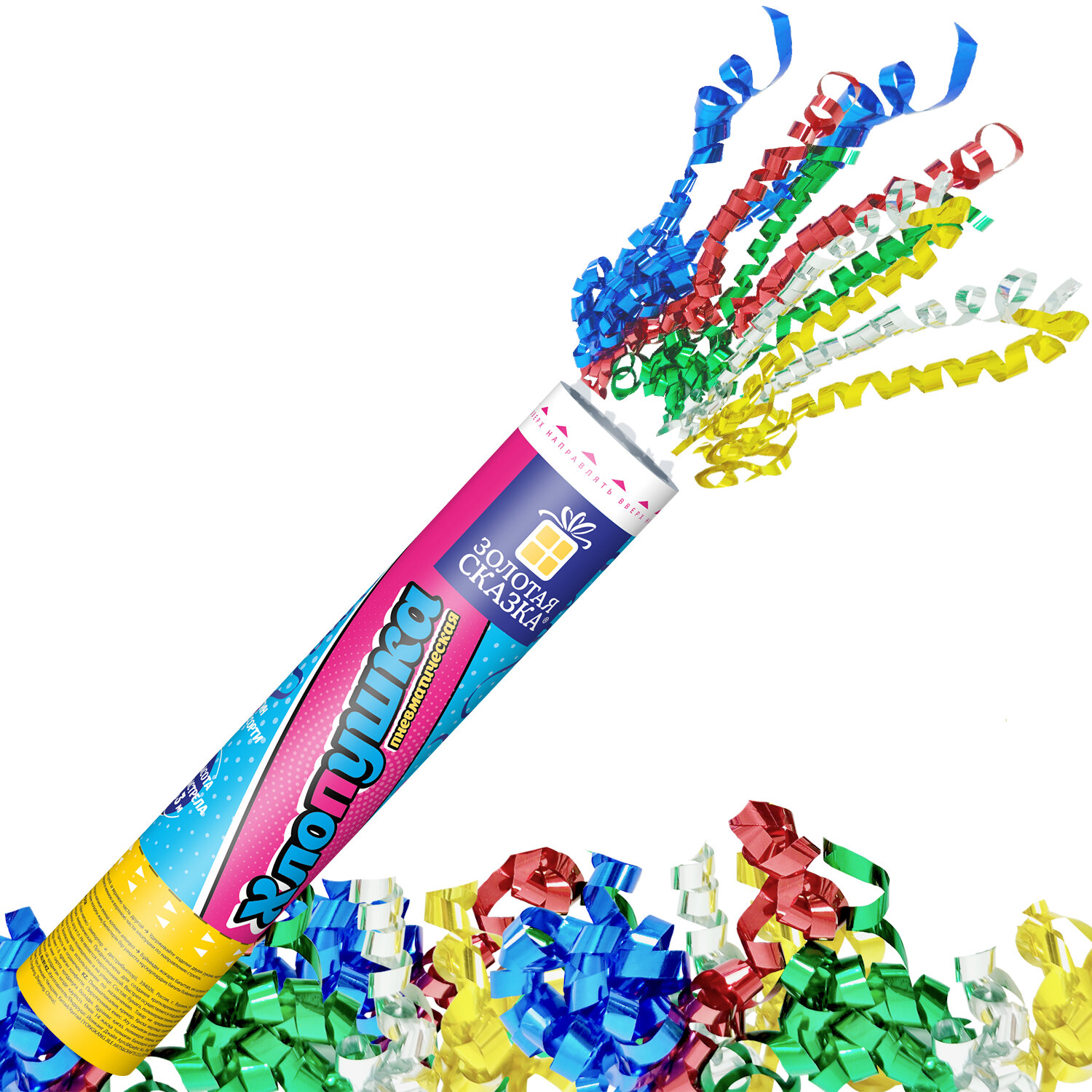 �������� ������� ������ 592464, �������� 24 ��.