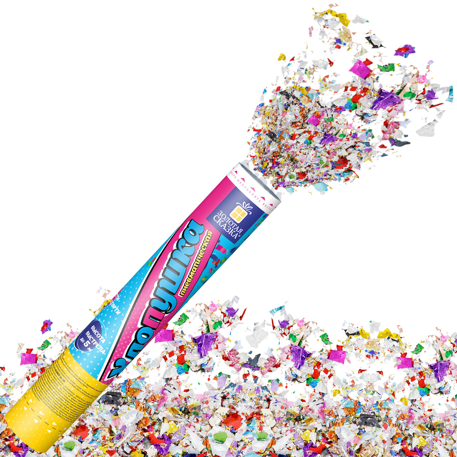 �������� ������� ������ 592465, �������� 12 ��.