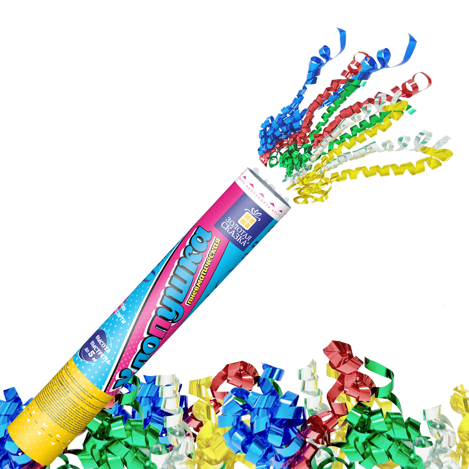 �������� ������� ������ 592467, �������� 12 ��.