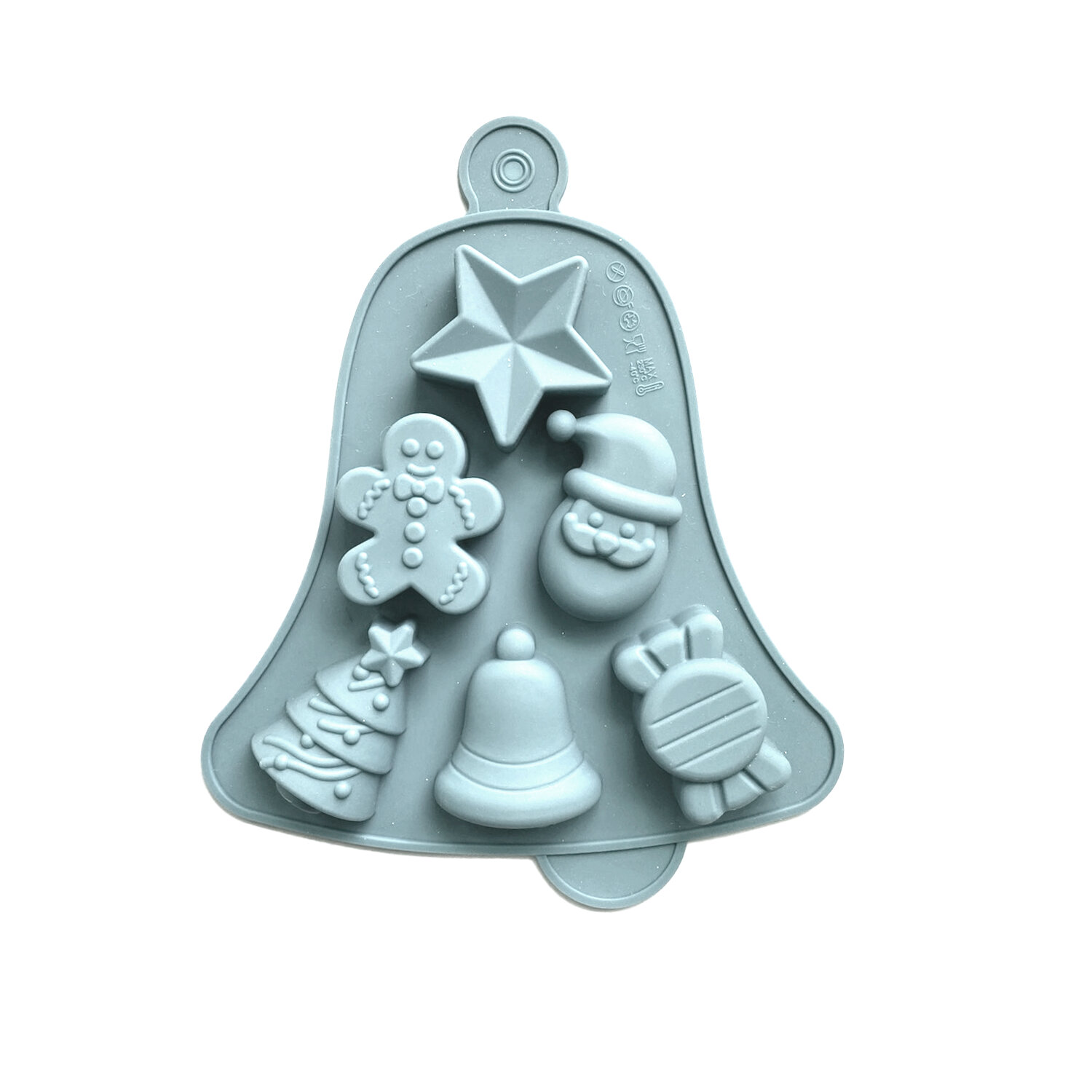 ����� ������� ������ 592469