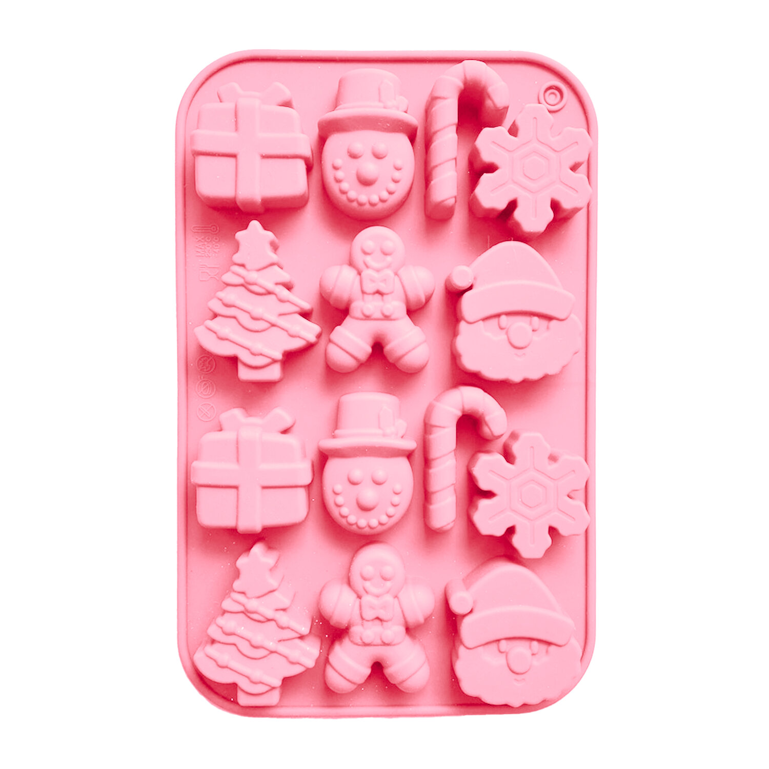 ����� ������� ������ 592471