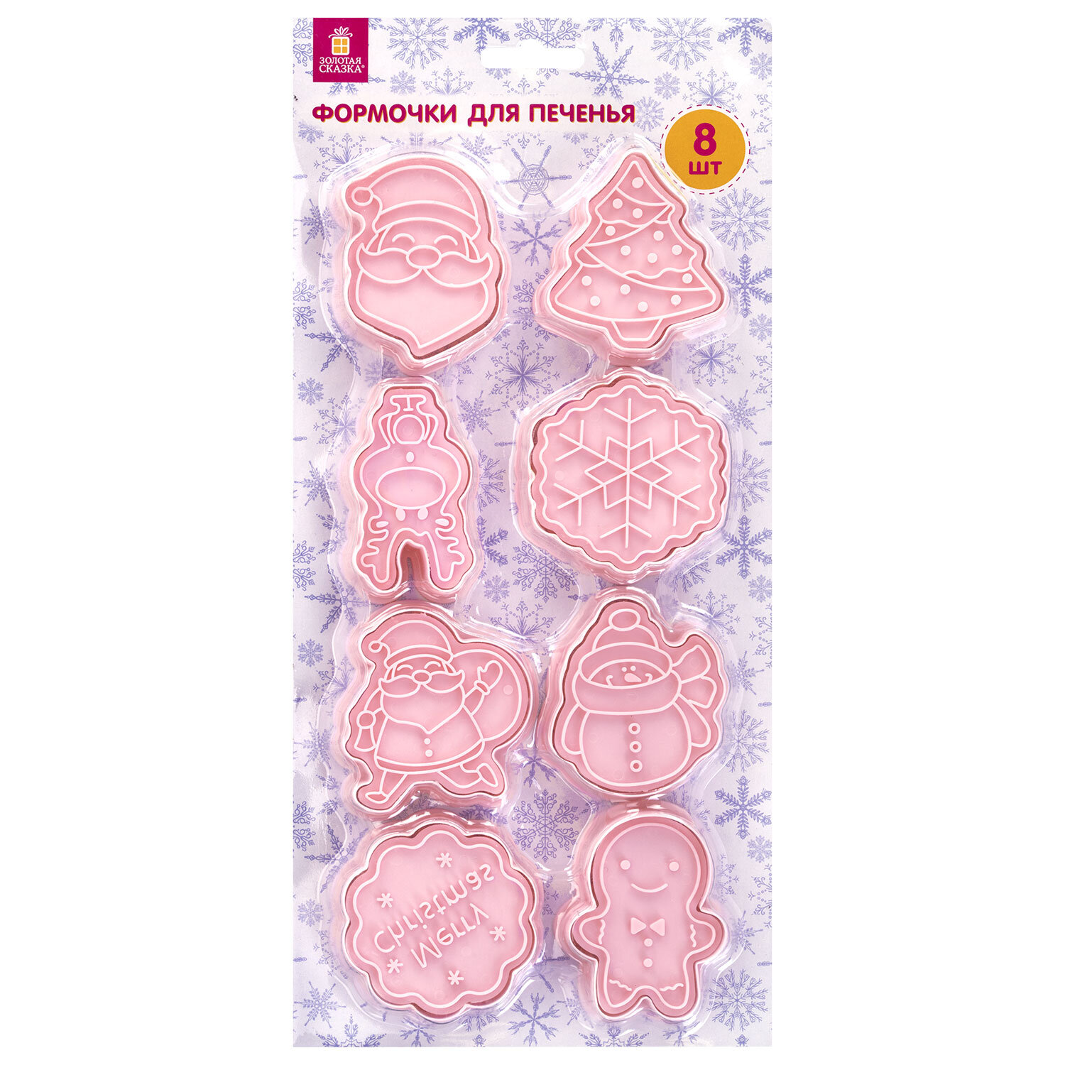 ����� ������� ������ 592492