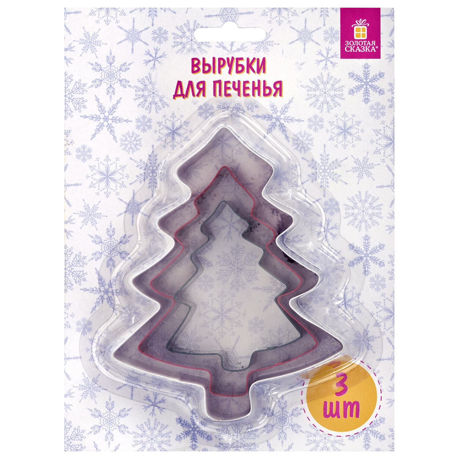 ����� ������� ������ 592494