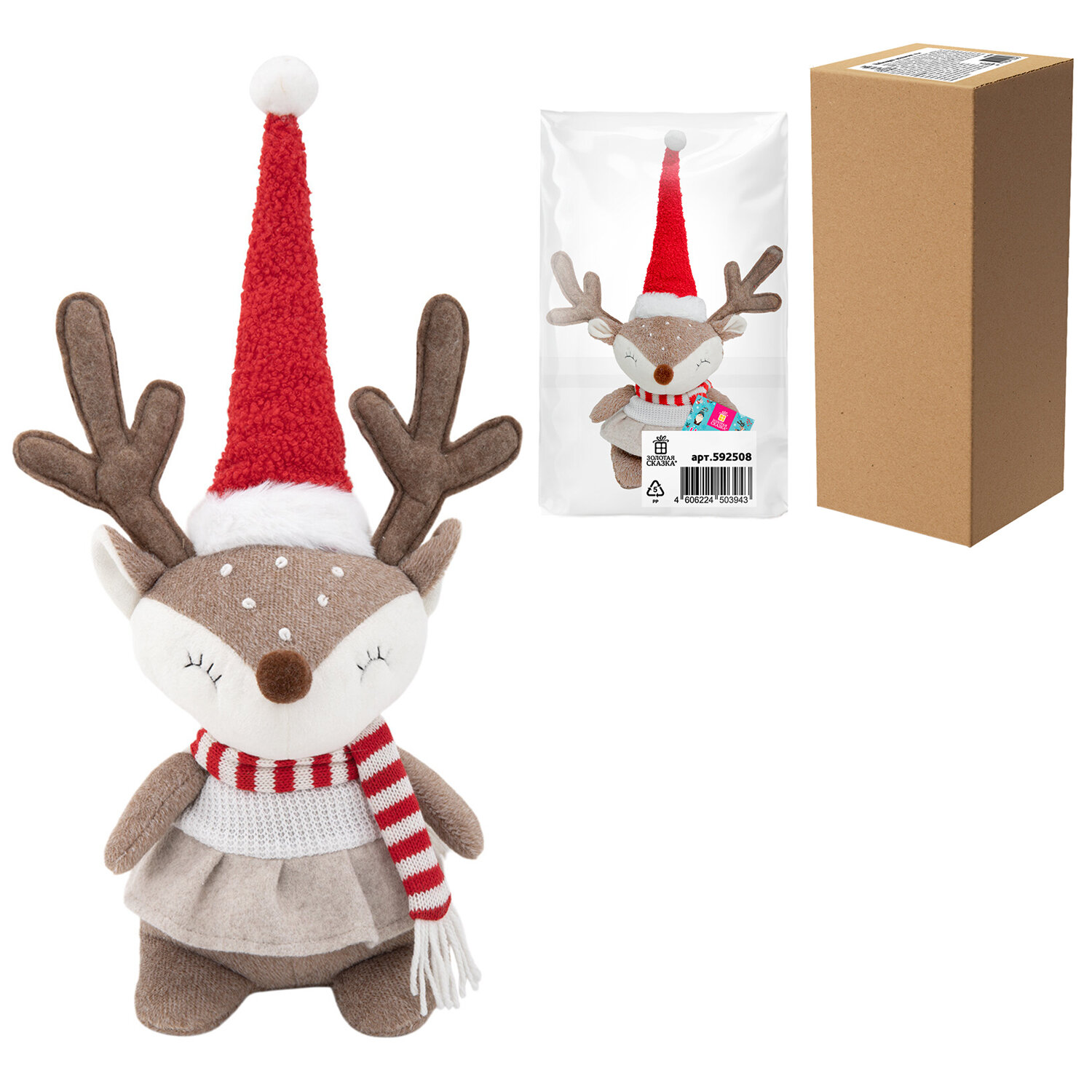 ��������� ������� ������ 592508