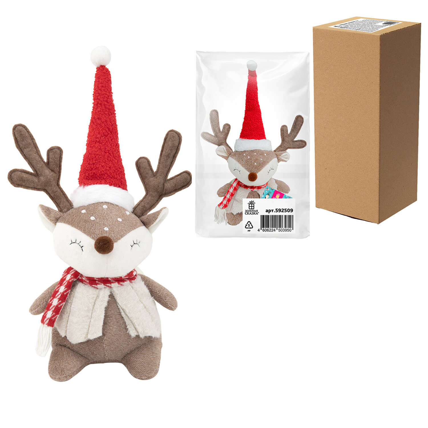 ��������� ������� ������ 592509