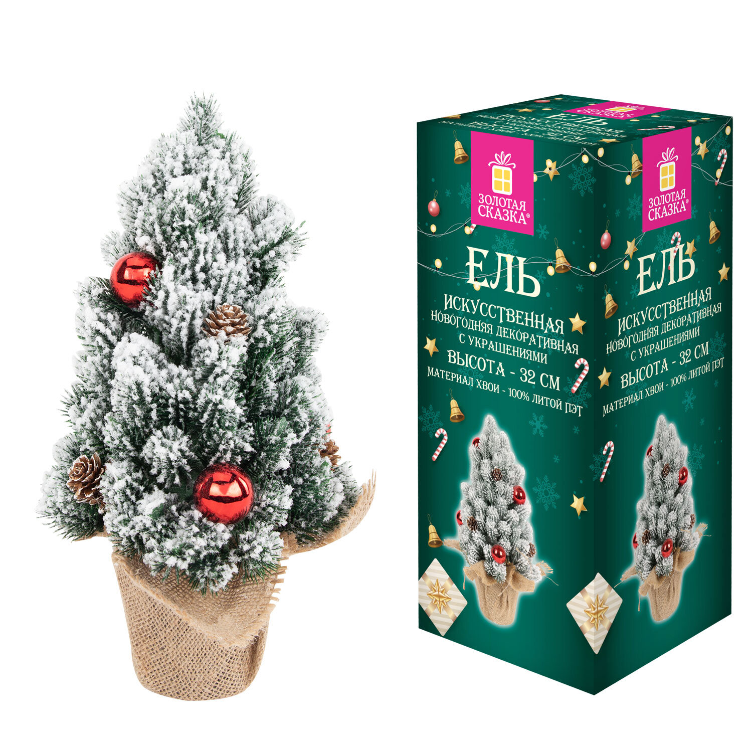 ��� ������� ������ 592514